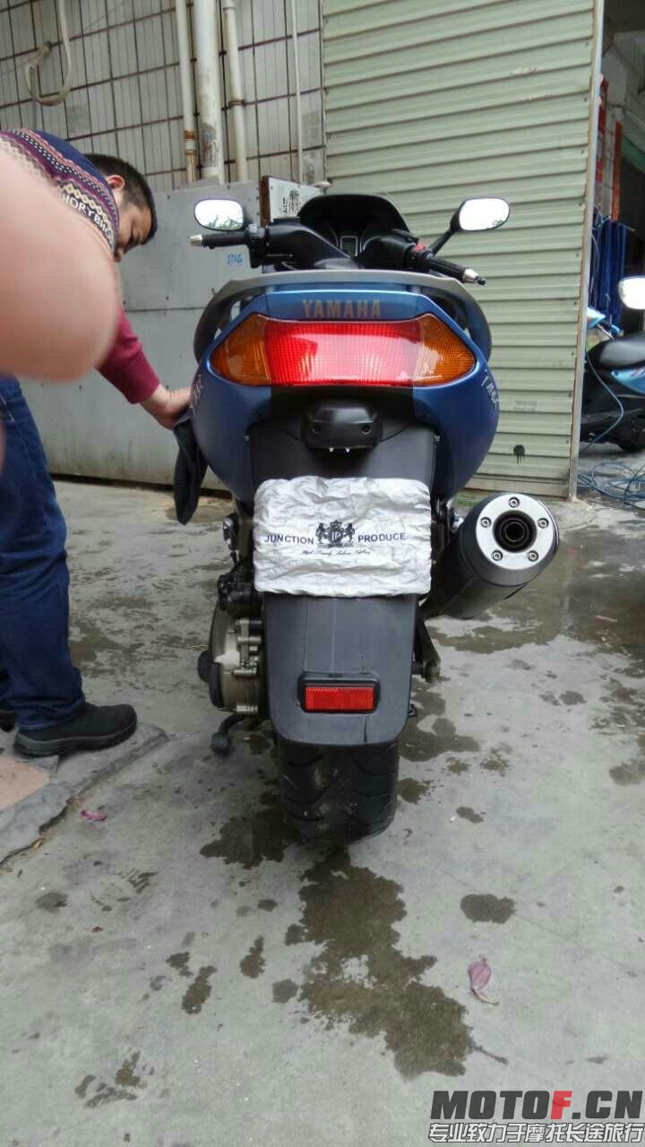 mmexport1425826130931.jpg