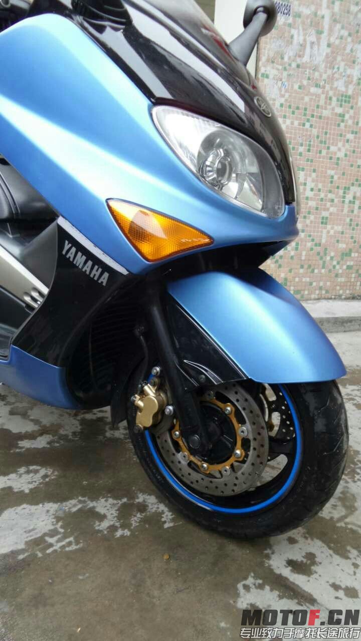 mmexport1425826133515.jpg