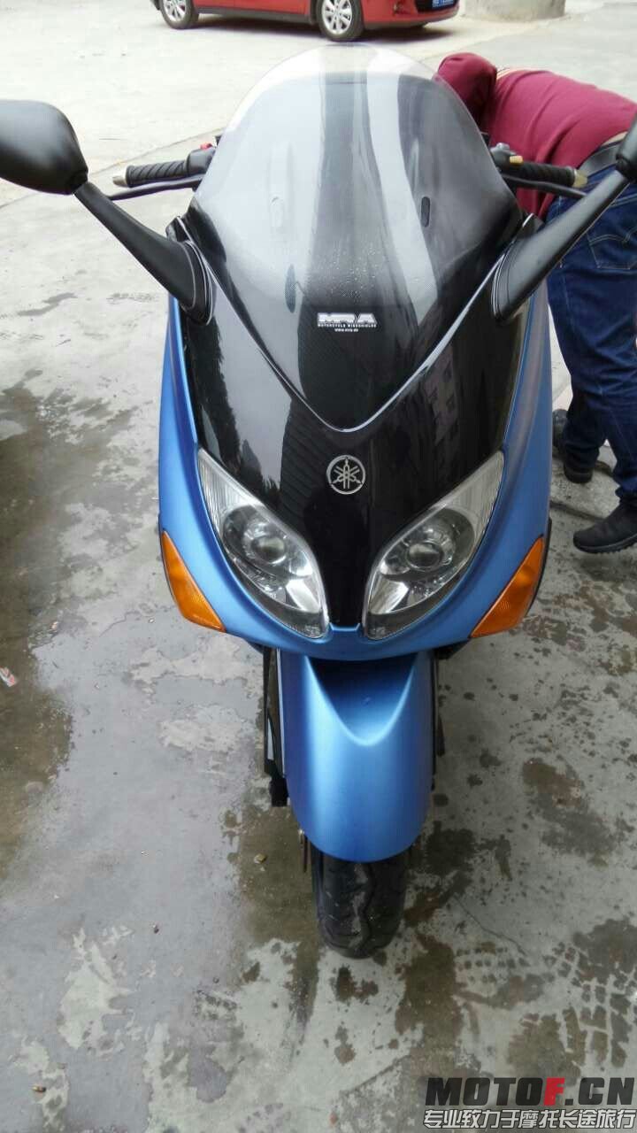 mmexport1425826136323.jpg