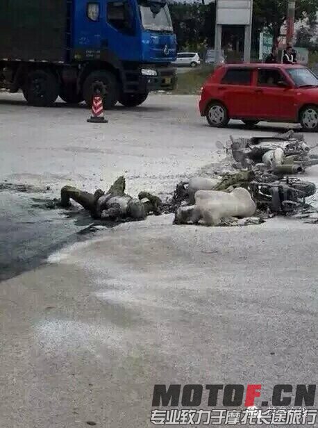 QQ图片20150309014827.jpg