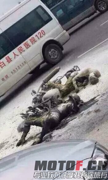 QQ图片20150309014829.jpg