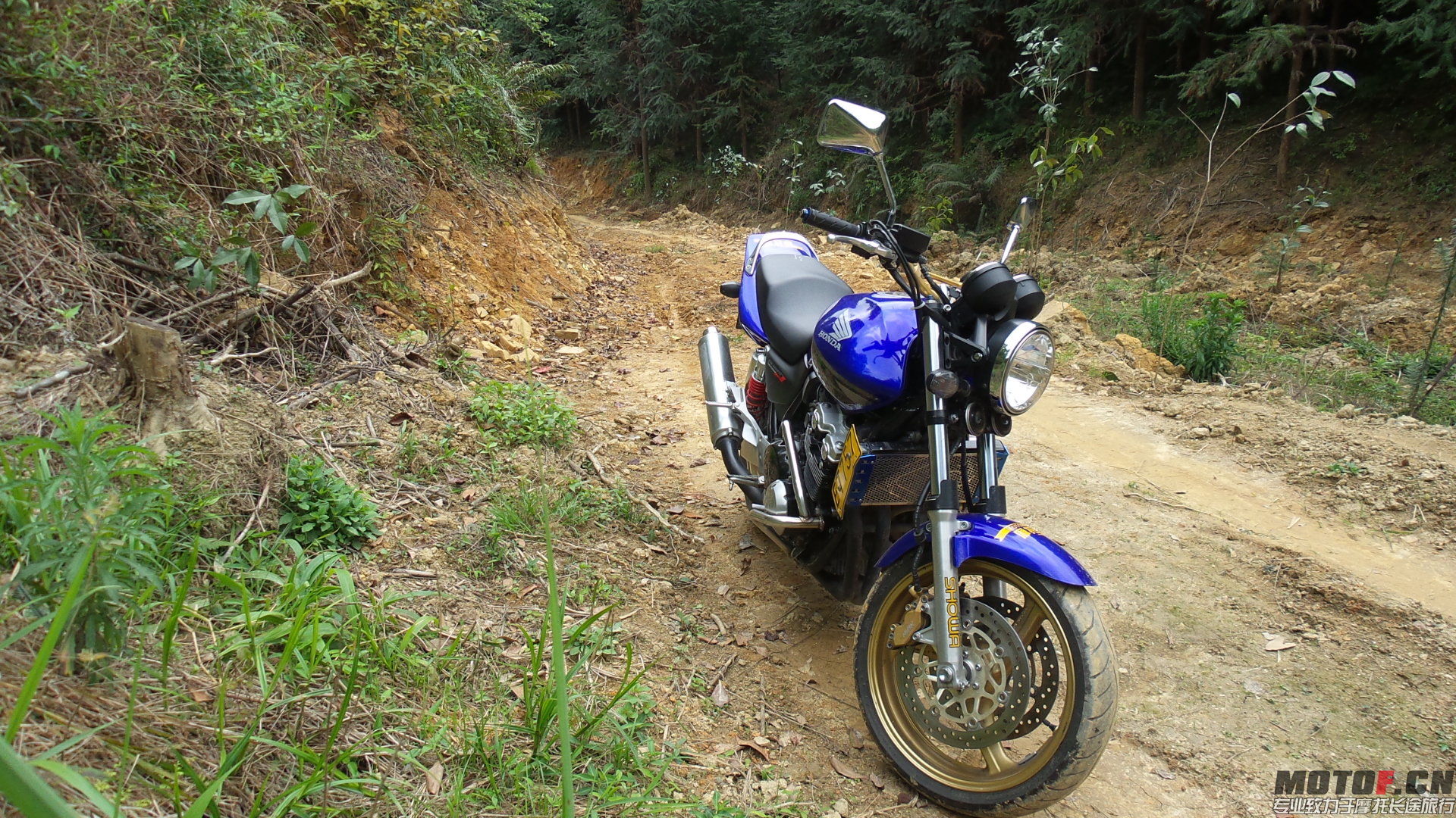20140328_111730.jpg
