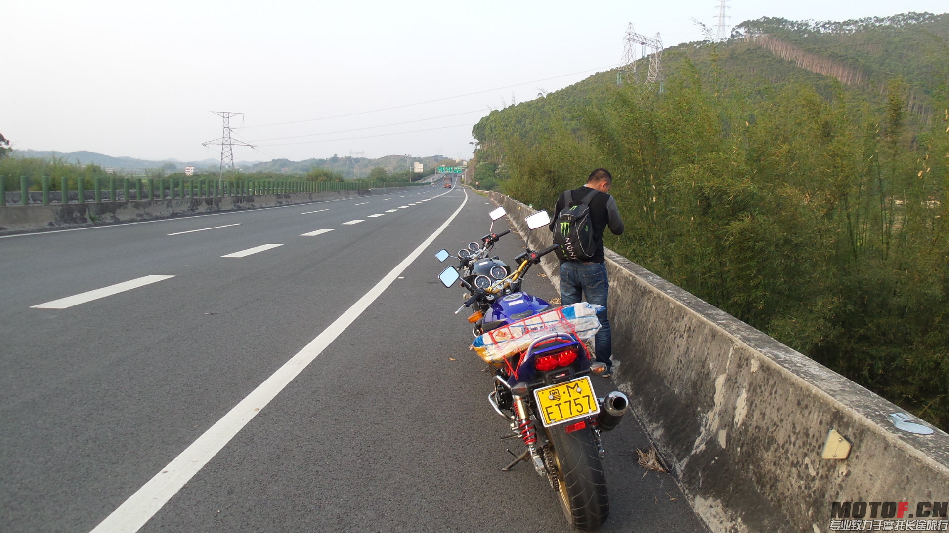 20140410_175306.jpg