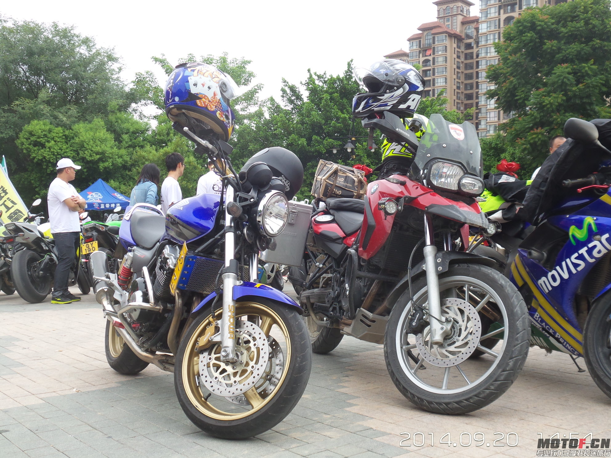 20140920_145454.jpg