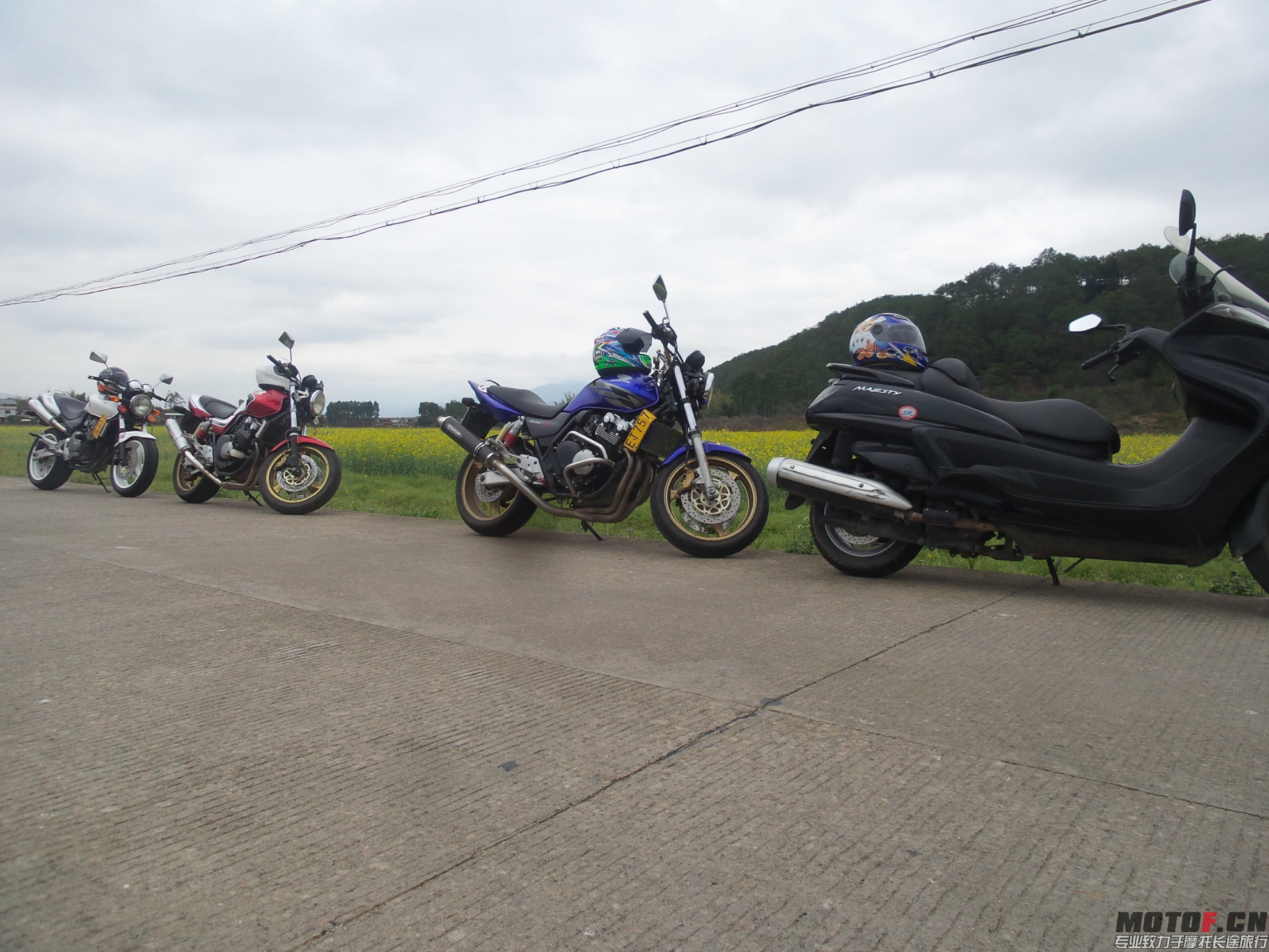 20150227_135935.jpg