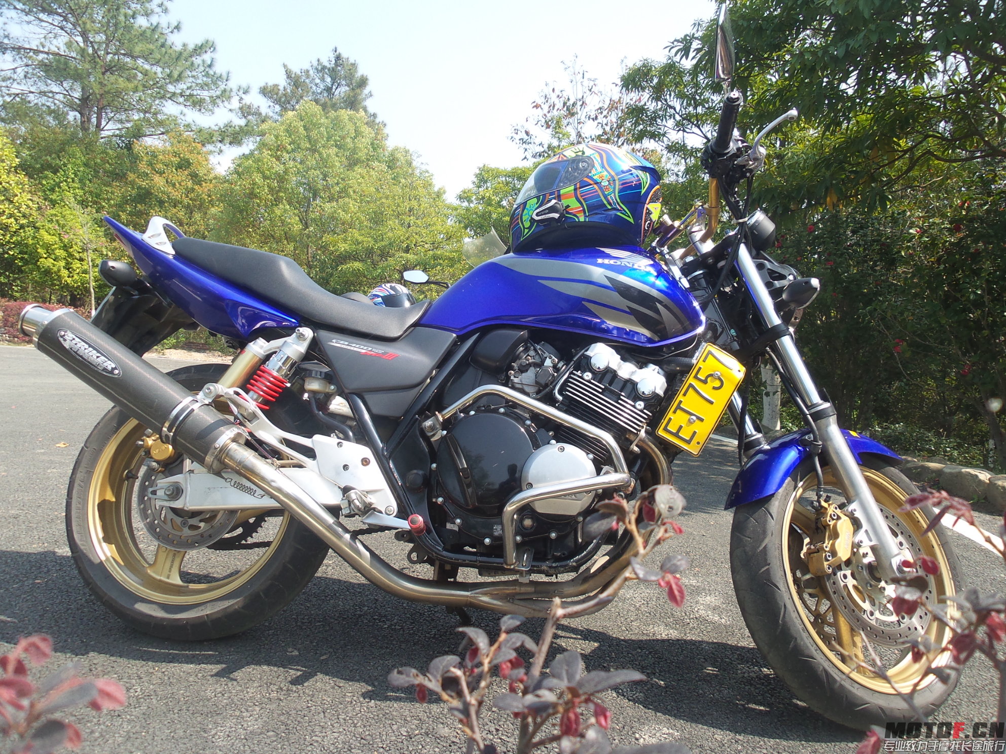 20150309_133612.jpg