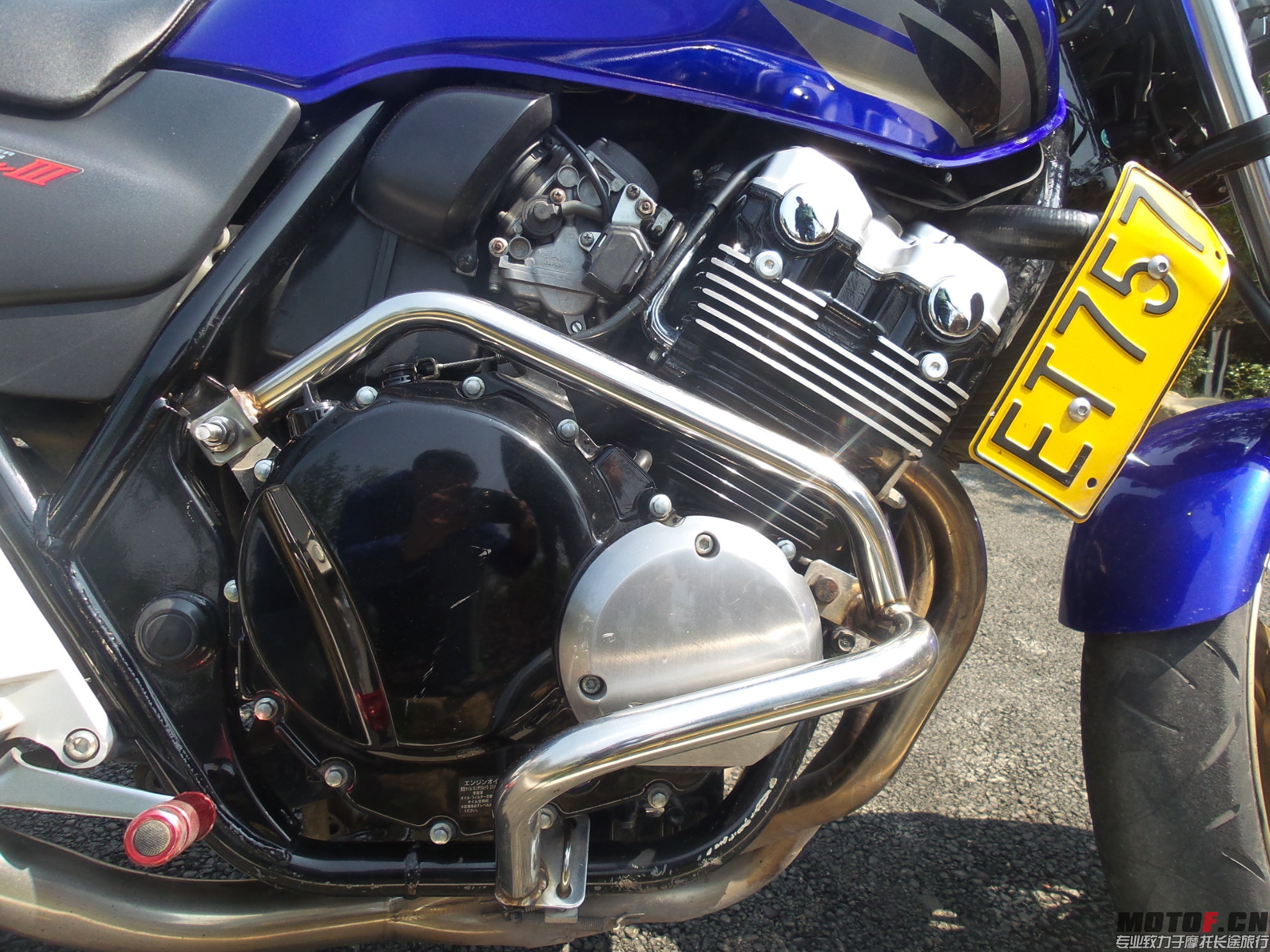 20150309_133623.jpg
