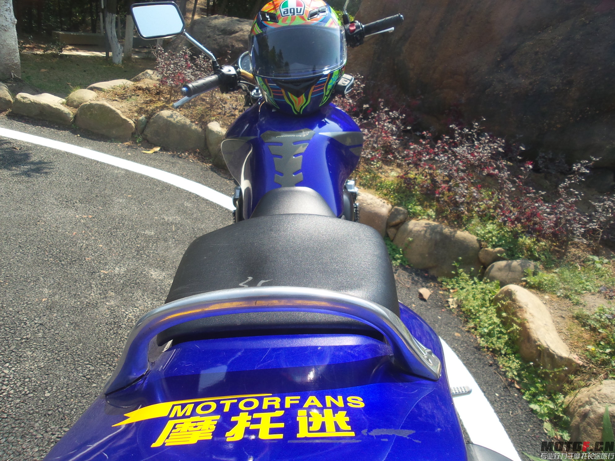 20150309_133747.jpg