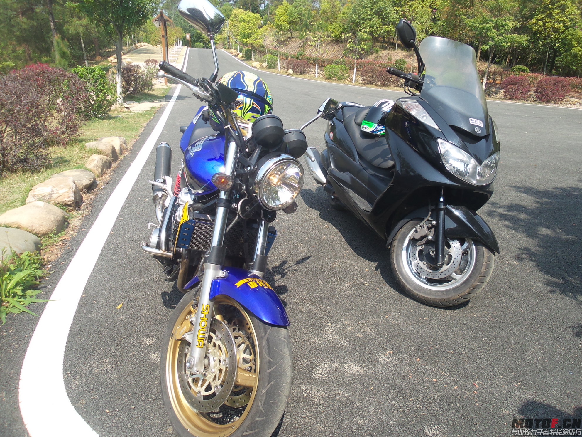 20150309_133841.jpg