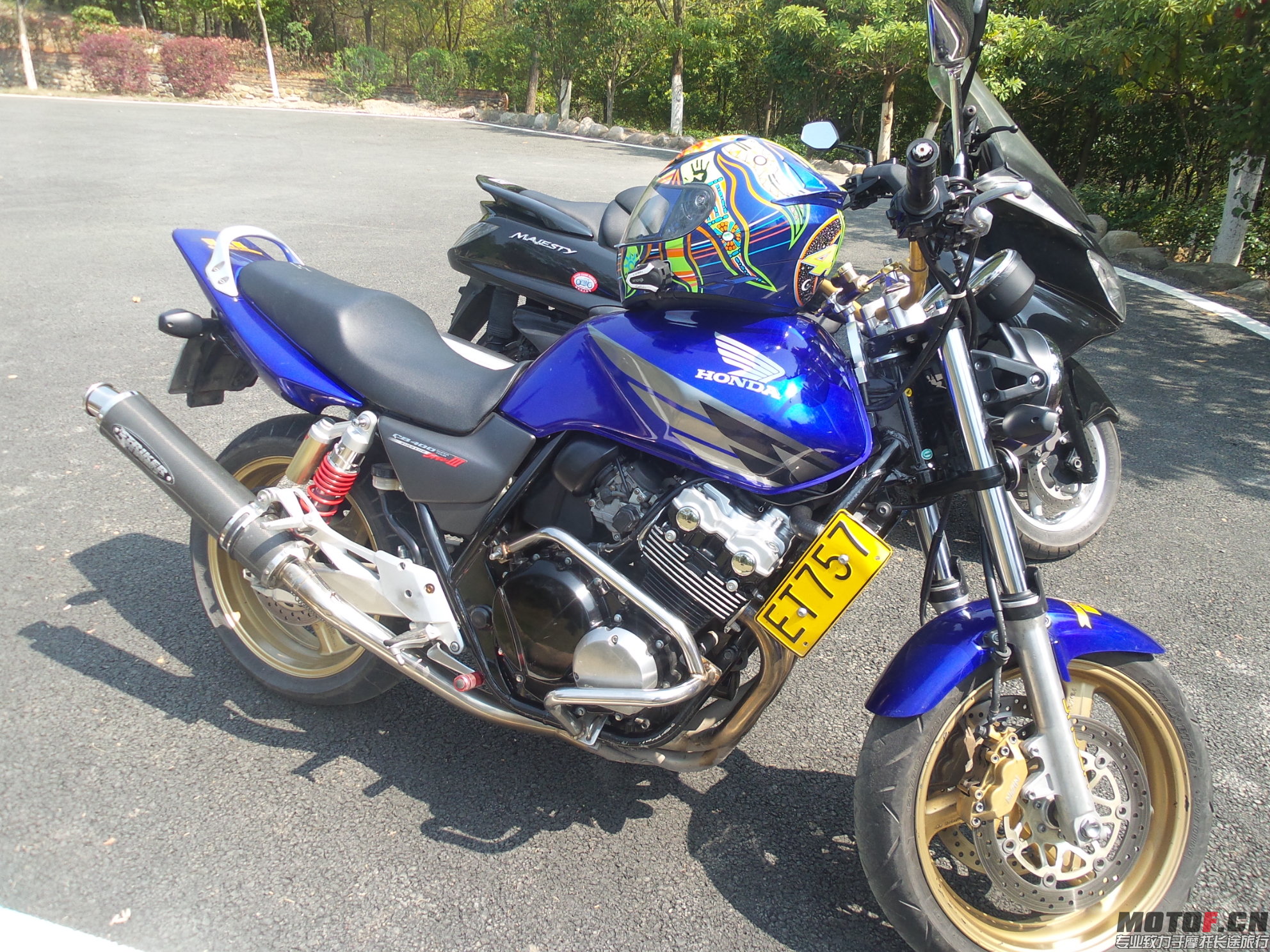20150309_134143.jpg