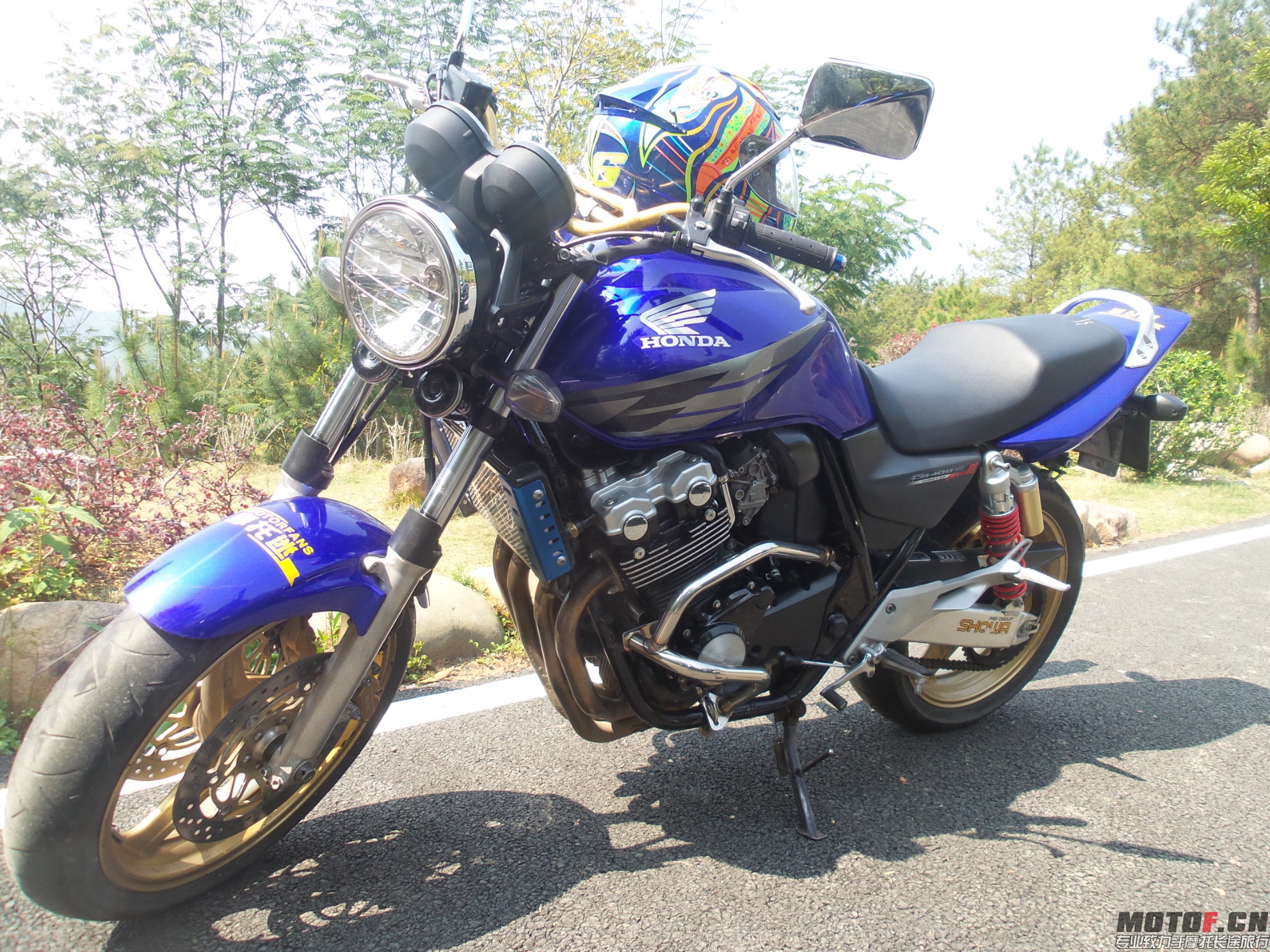 20150309_134153.jpg