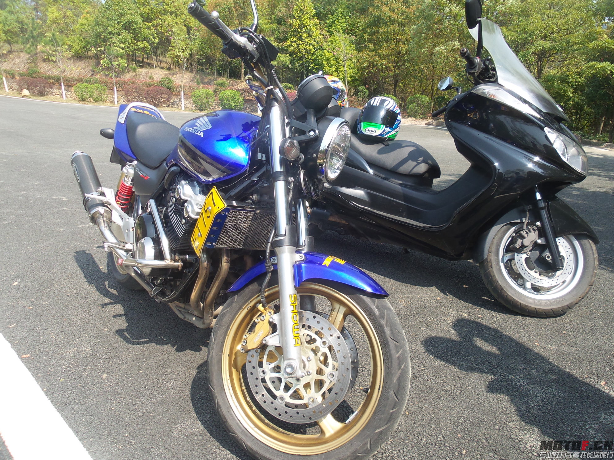 20150309_134407.jpg