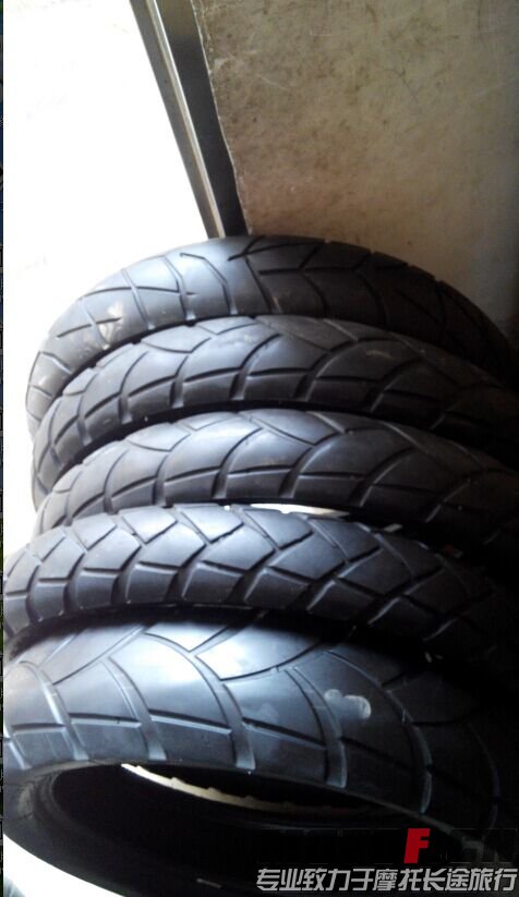 QQ图片20150309162653.jpg