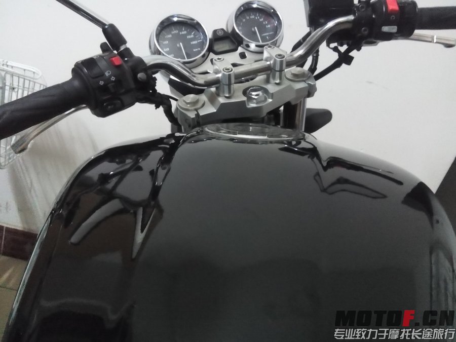 205824tkklt1qztcytt1aa.jpg.thumb.jpg