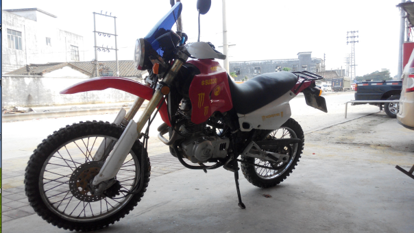 QQ图片20150309163356.png