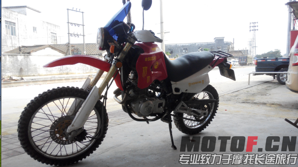 QQ图片20150309163356.png