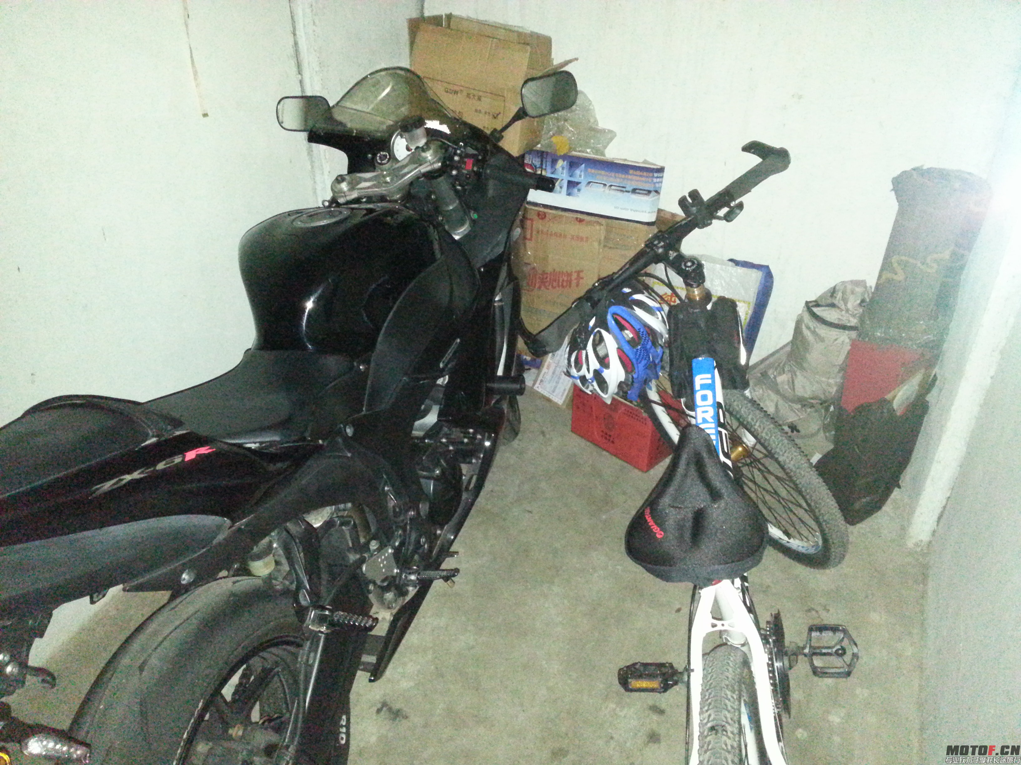 20150307_183612.jpg