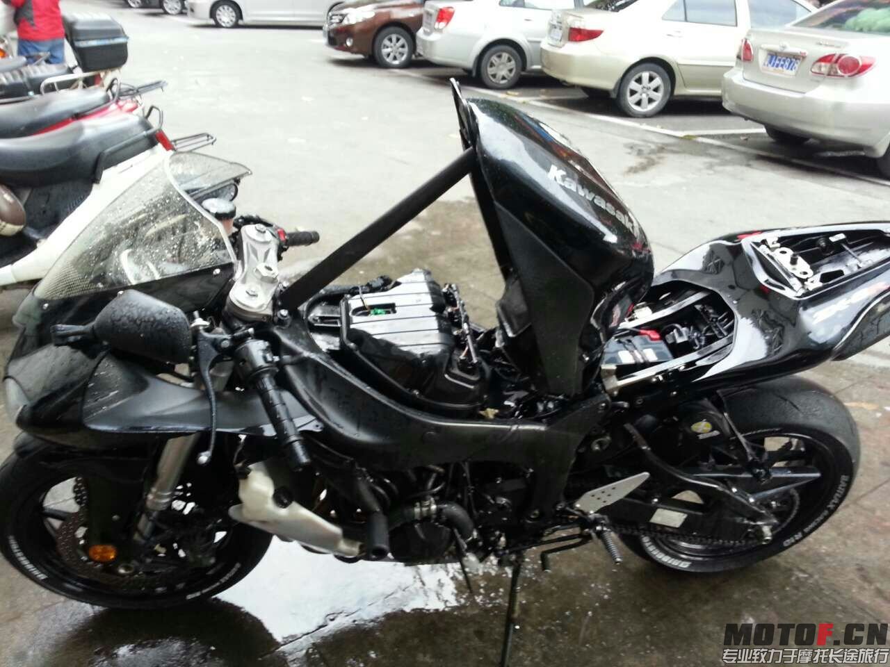 mmexport1421139034331.jpg