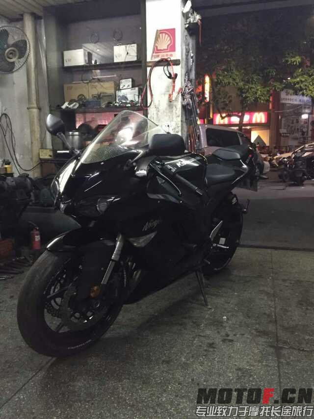 mmexport1423584812841.jpg