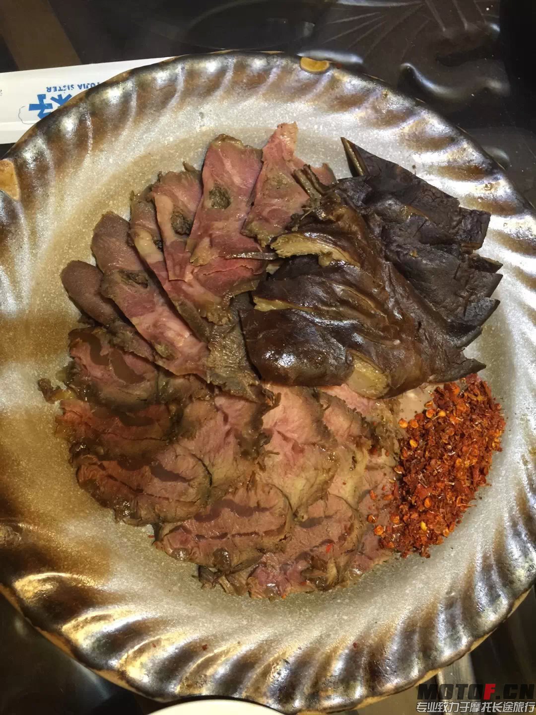 52.jpg