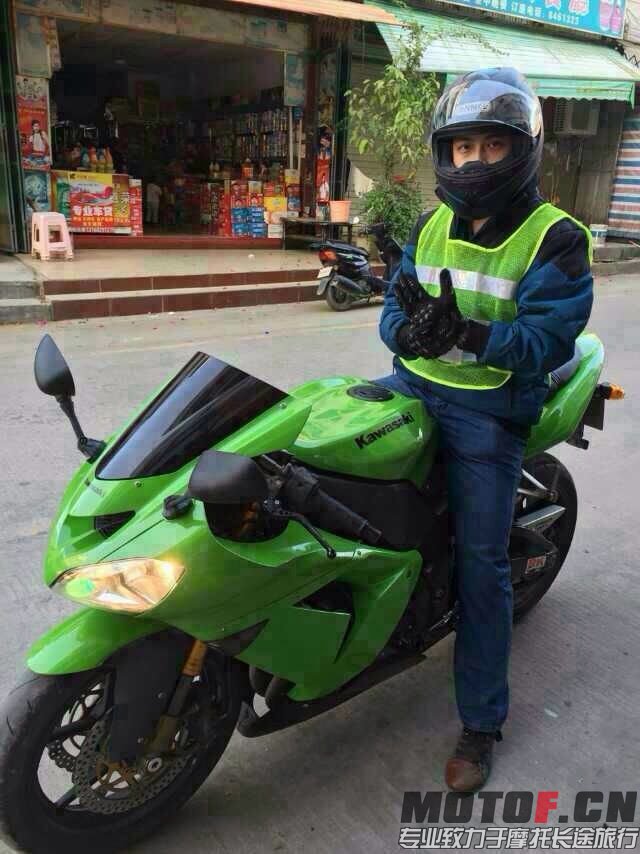QQ图片20150310082915.jpg
