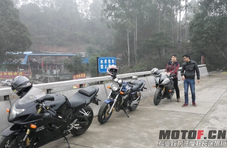 QQ图片20150310121841.jpg