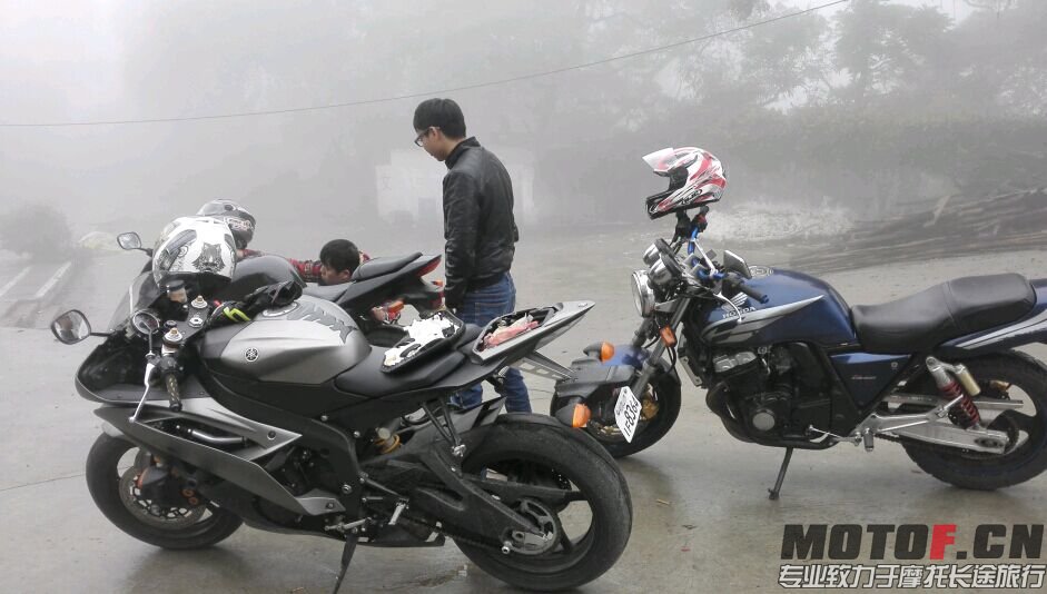 QQ图片20150310121927.jpg
