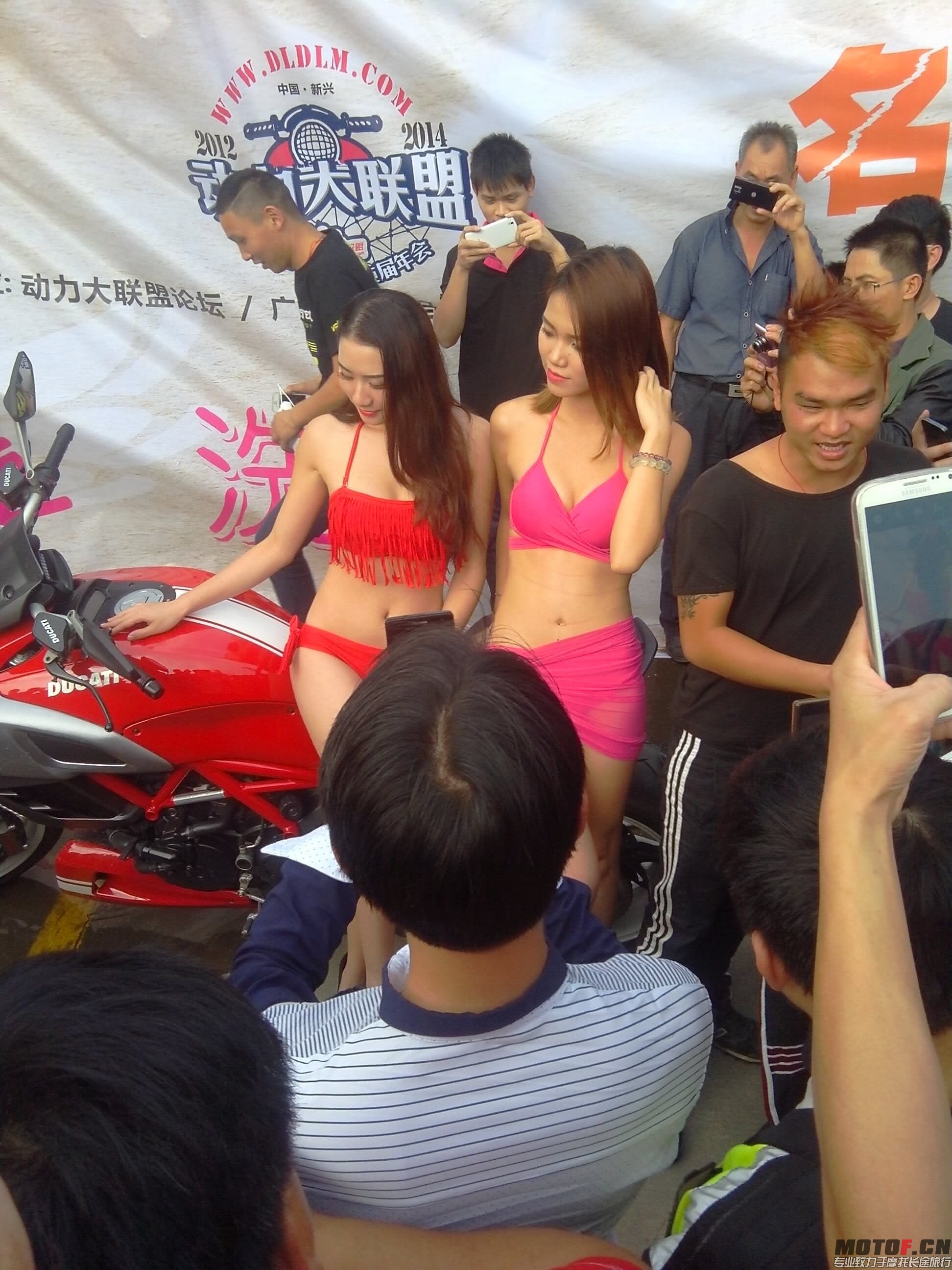 QQ图片20150310140734.jpg