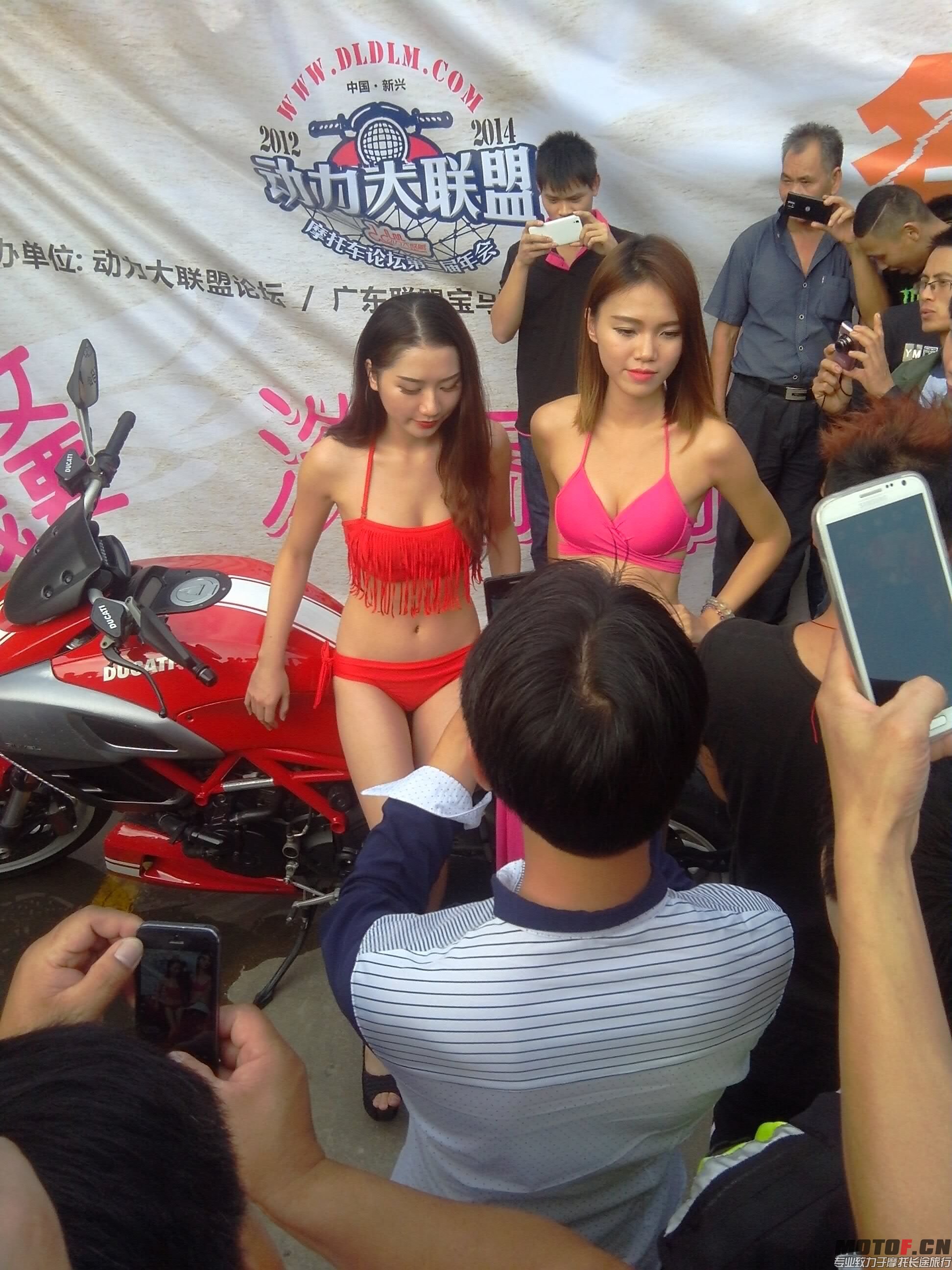 QQ图片20150310140740.jpg