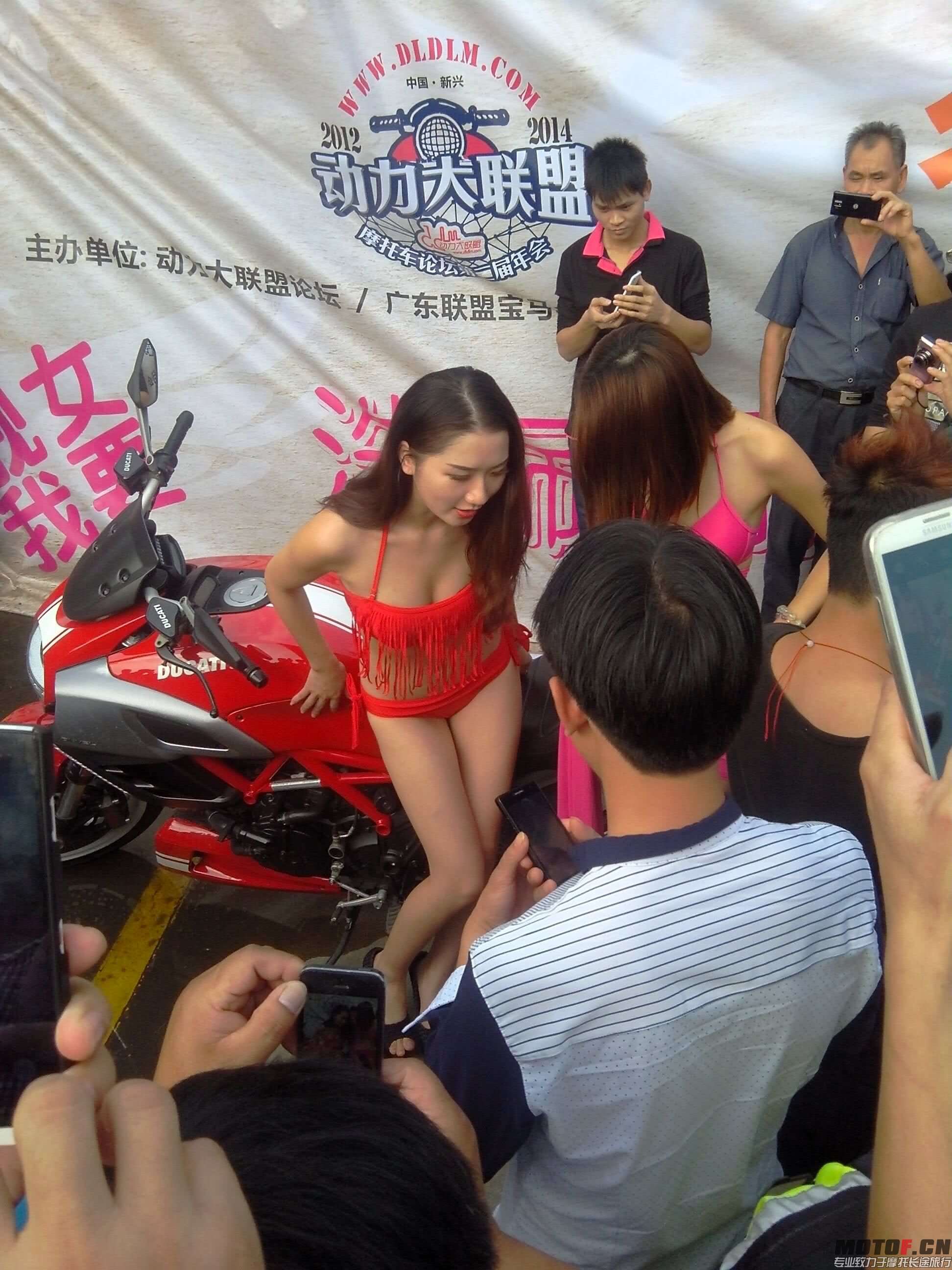 QQ图片20150310140745.jpg