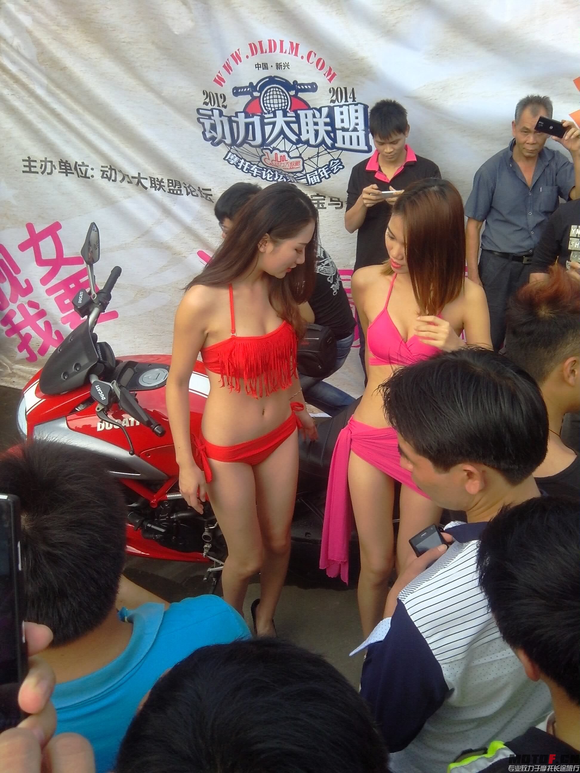 QQ图片20150310140751.jpg