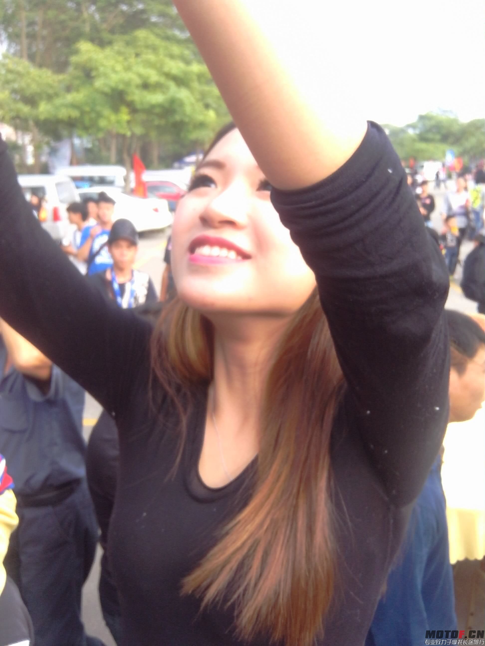 QQ图片20150310140800.jpg