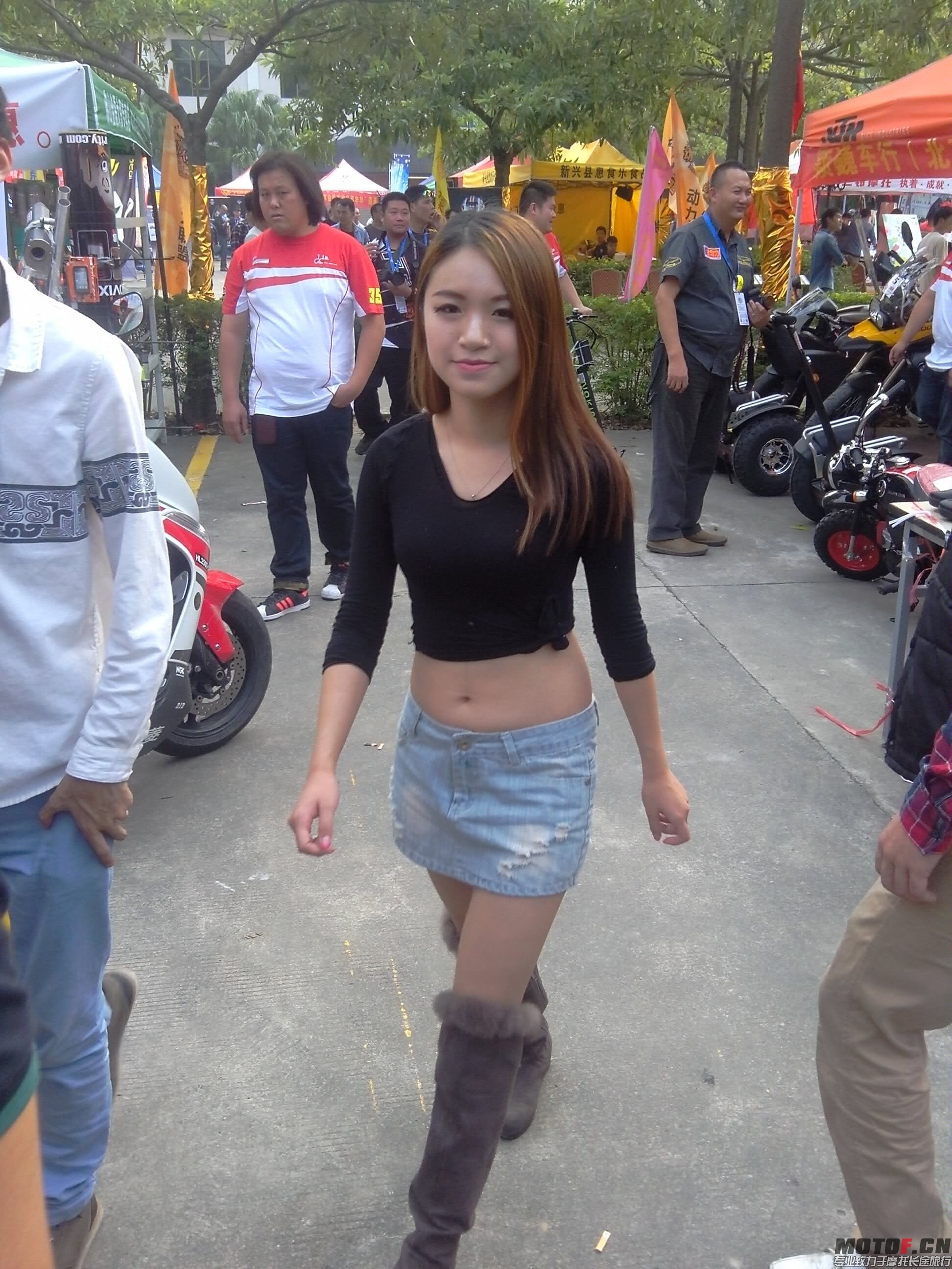 QQ图片20150310140834.jpg