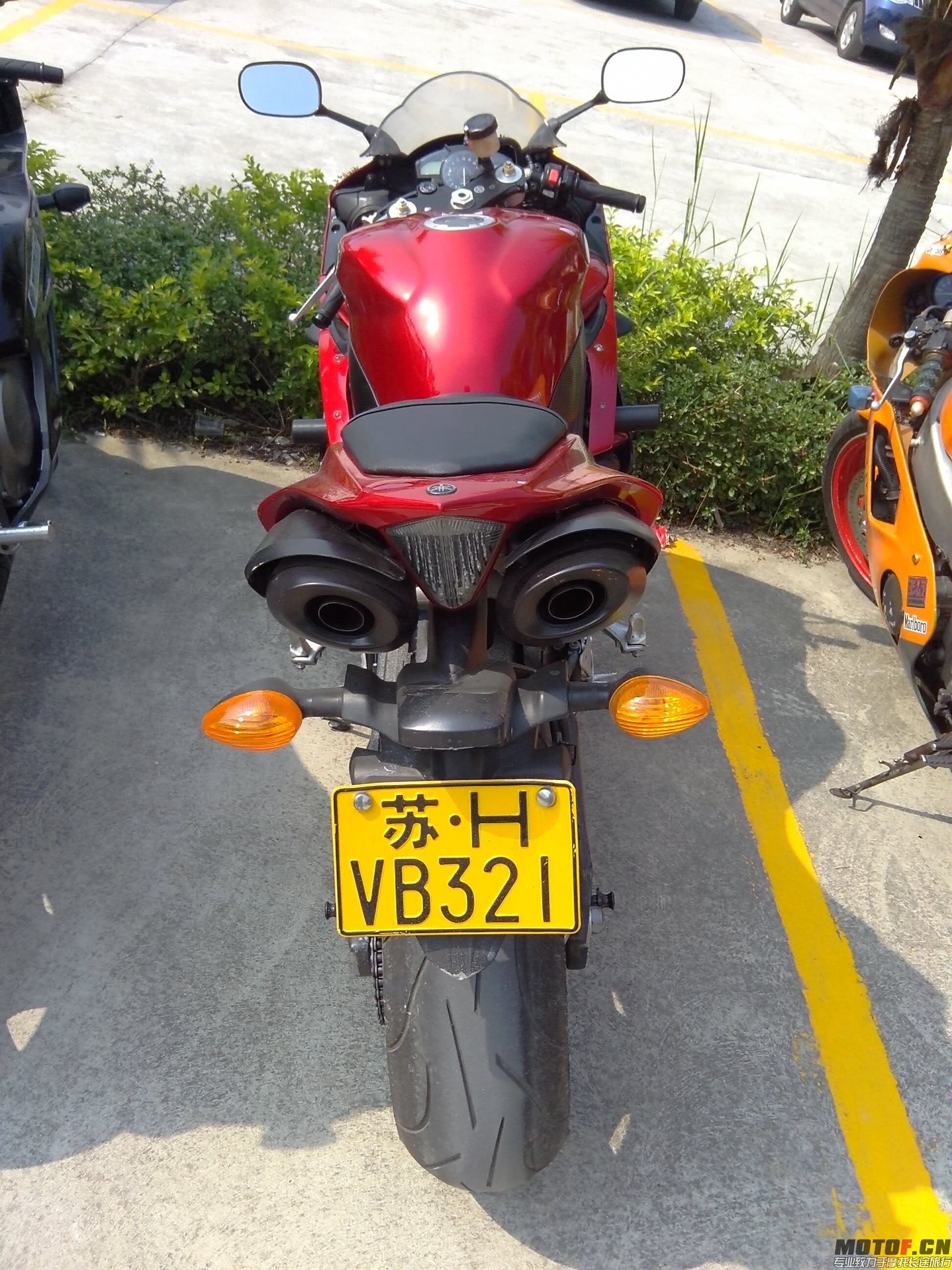 QQ图片20150310140900.jpg