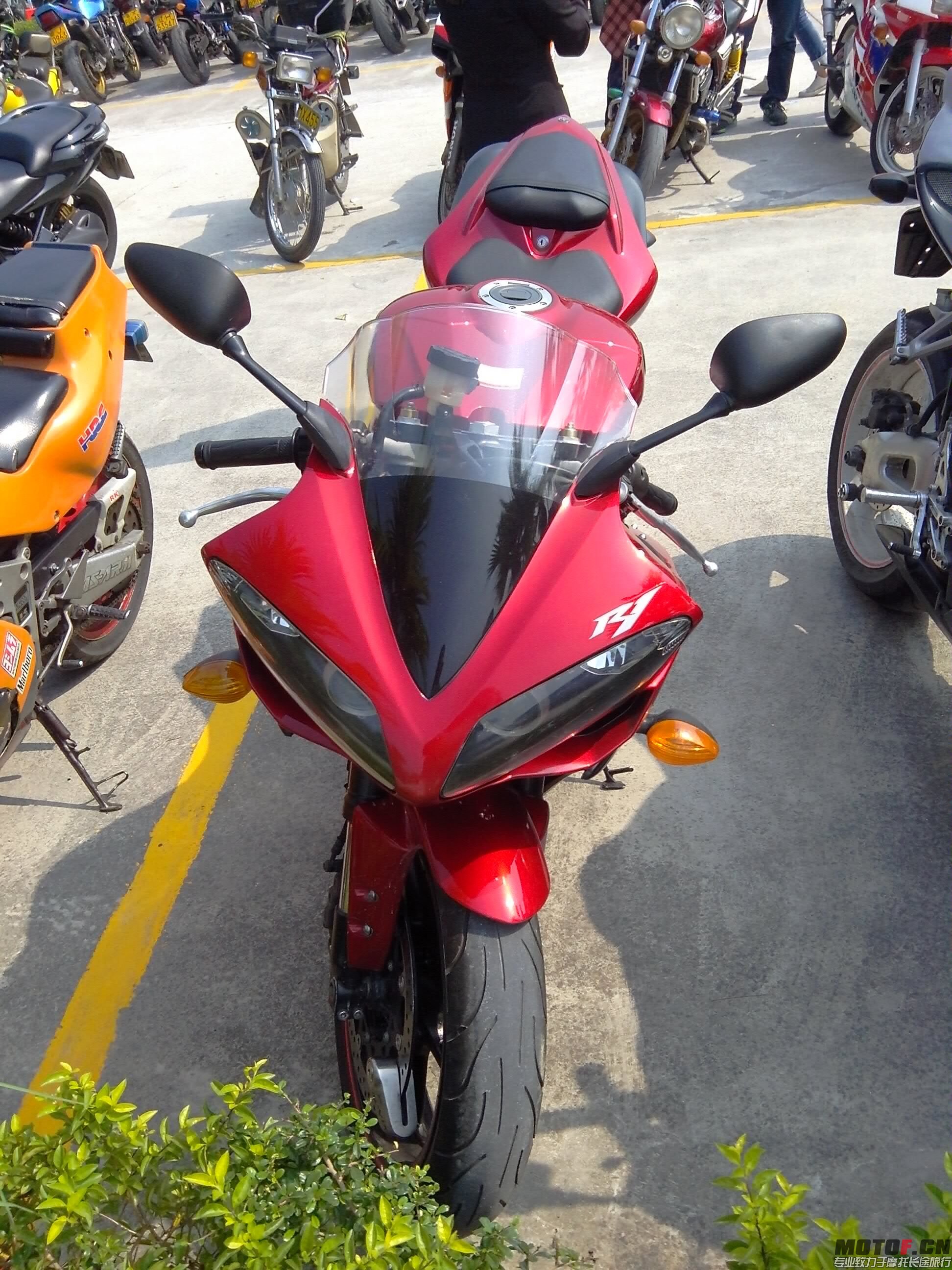 QQ图片20150310140905.jpg