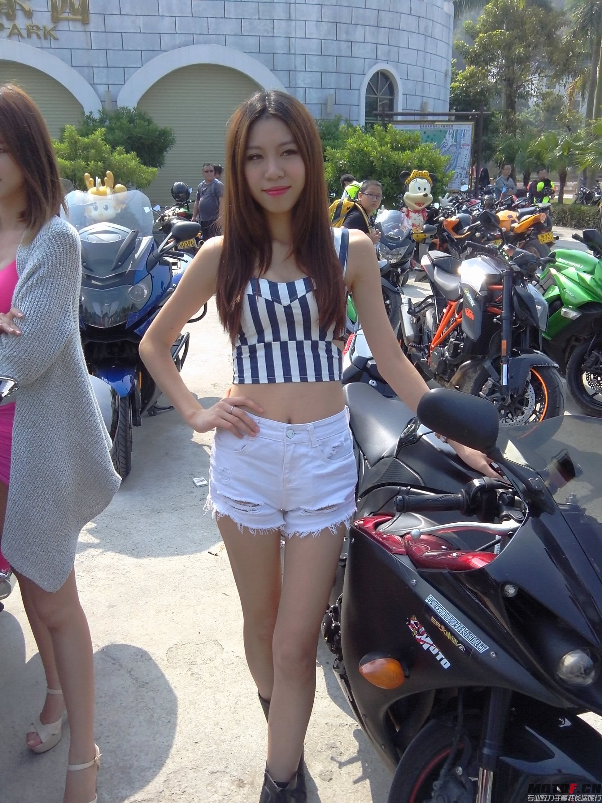 QQ图片20150310140918.jpg