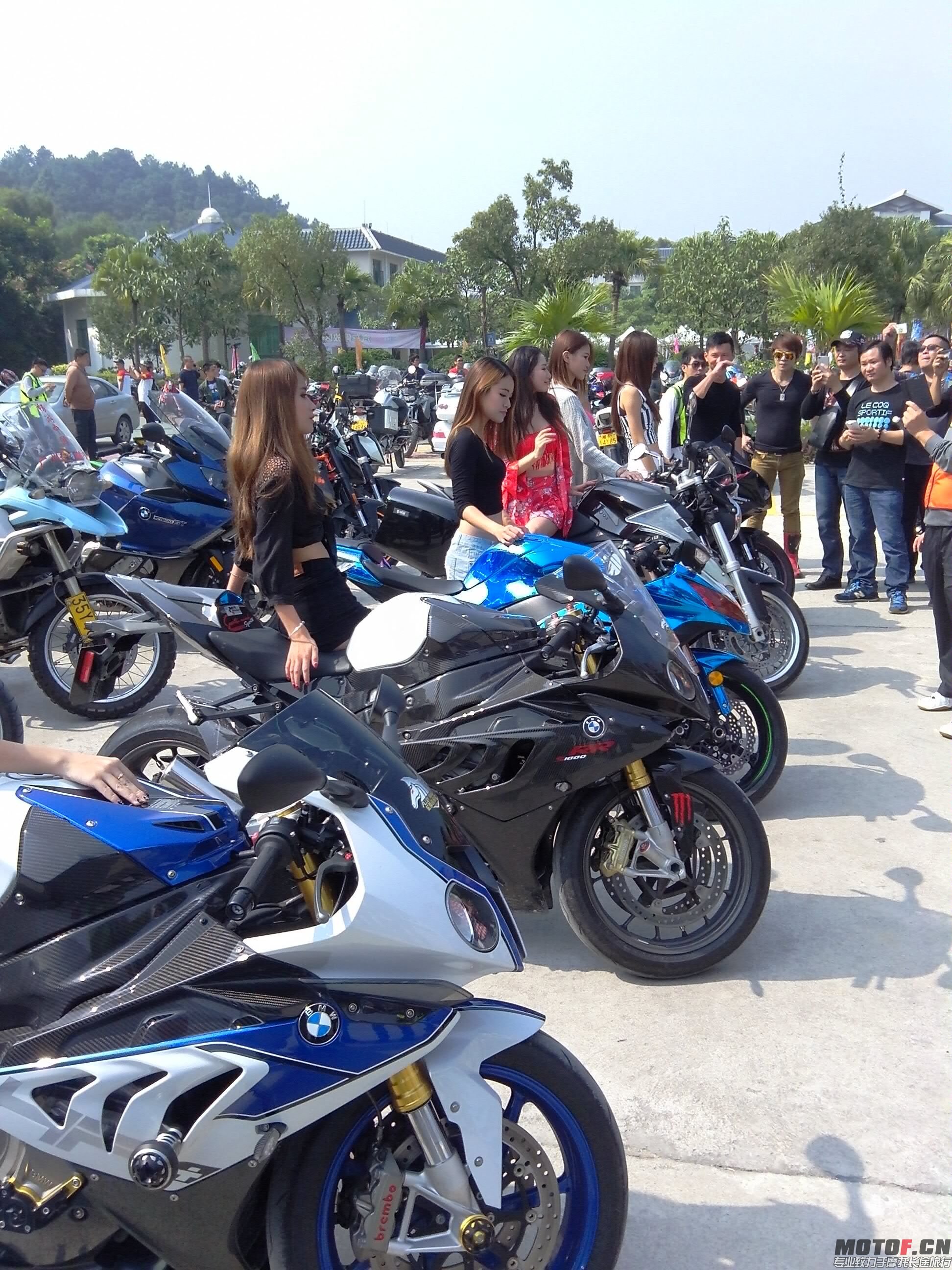 QQ图片20150310141006.jpg