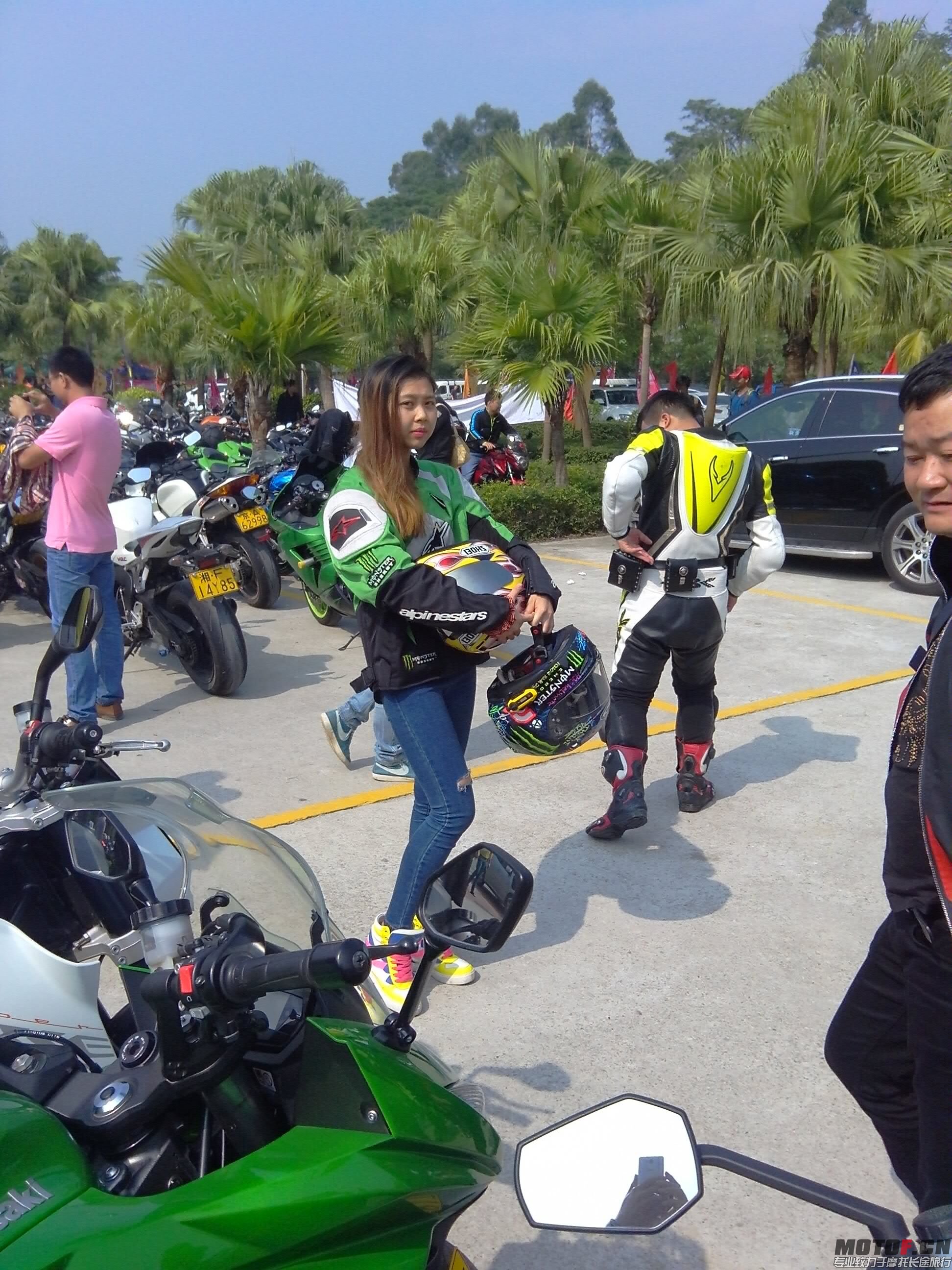 QQ图片20150310141011.jpg
