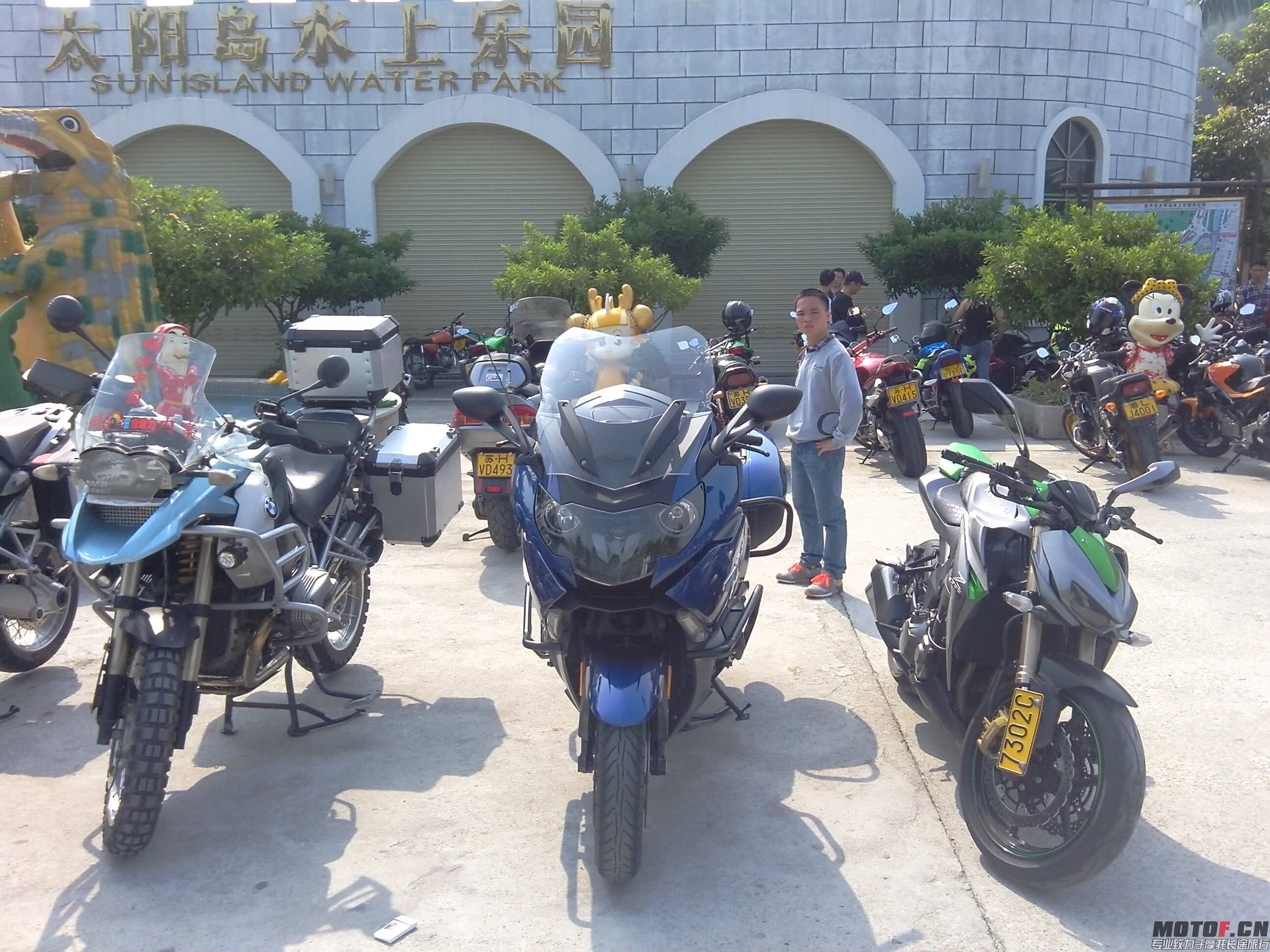QQ图片20150310141020.jpg