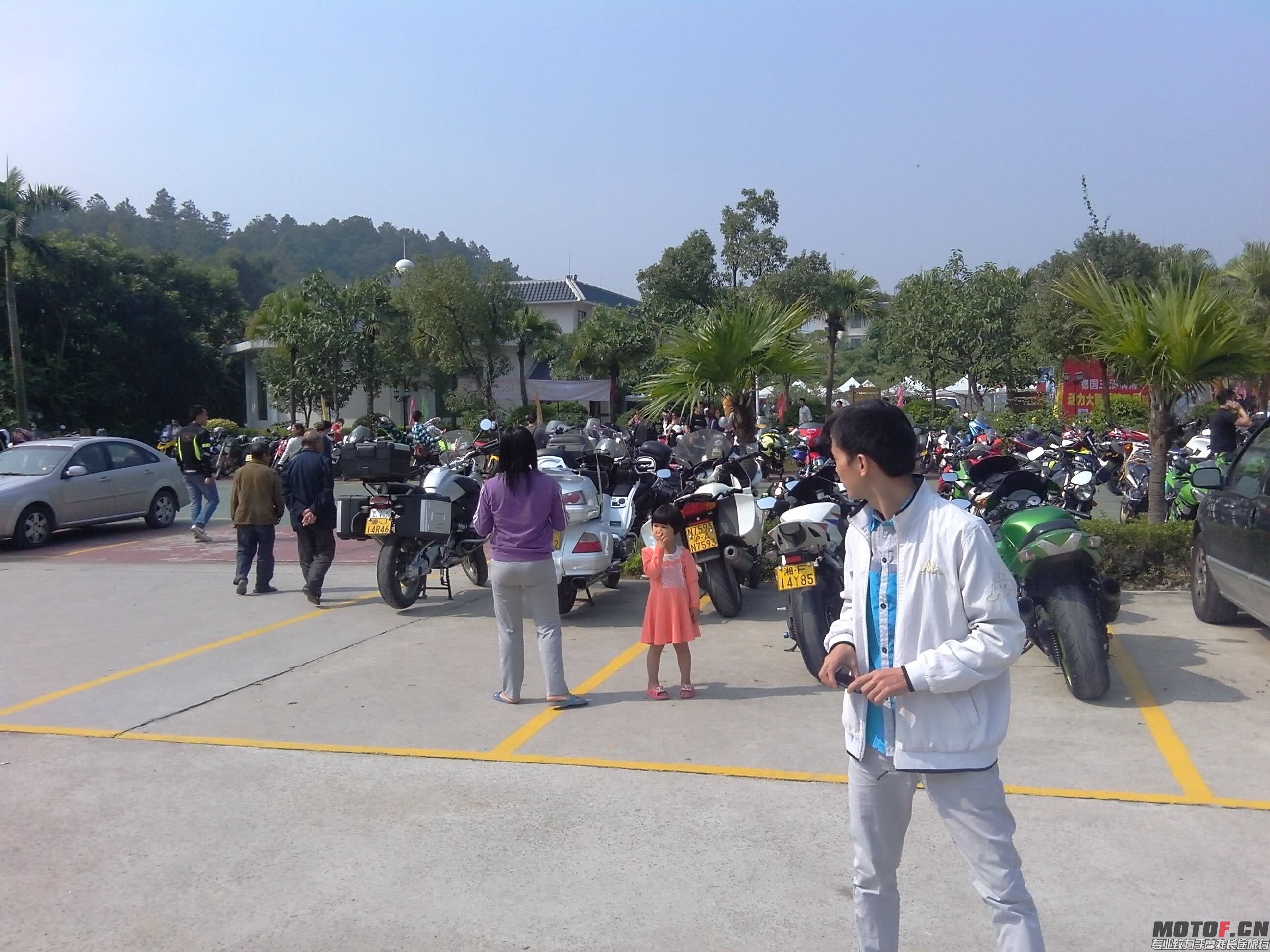 QQ图片20150310141025.jpg
