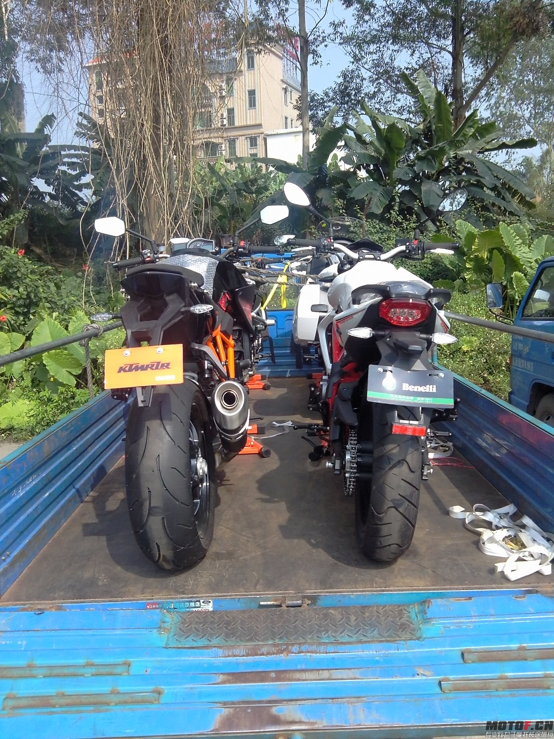 QQ图片20150310141046.jpg