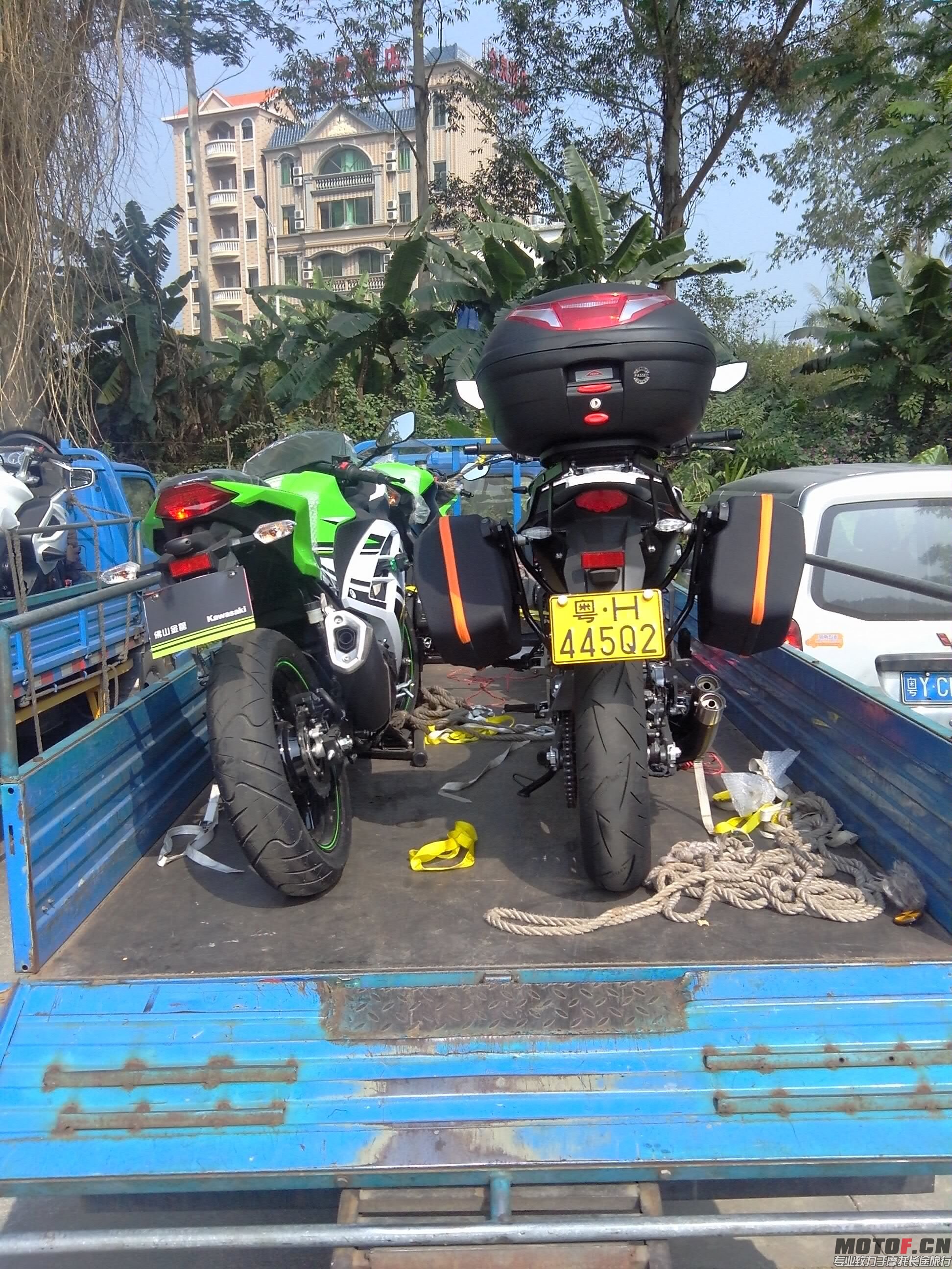 QQ图片20150310141053.jpg