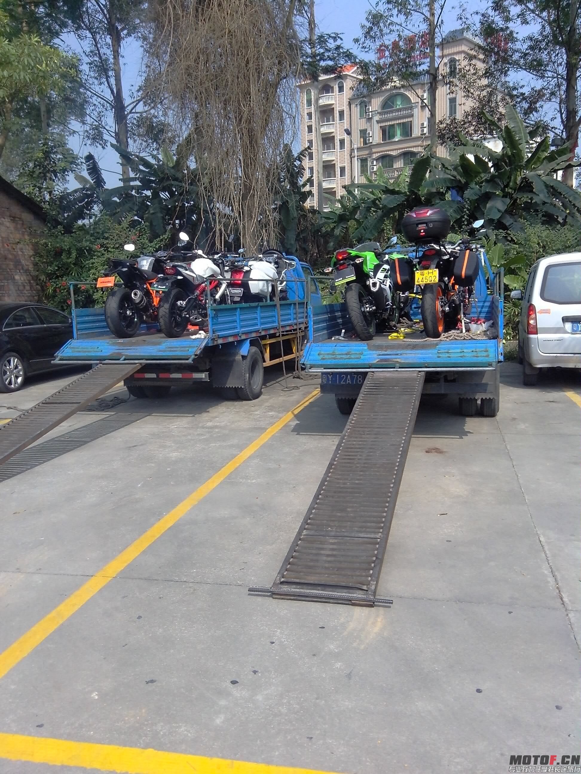 QQ图片20150310141100.jpg