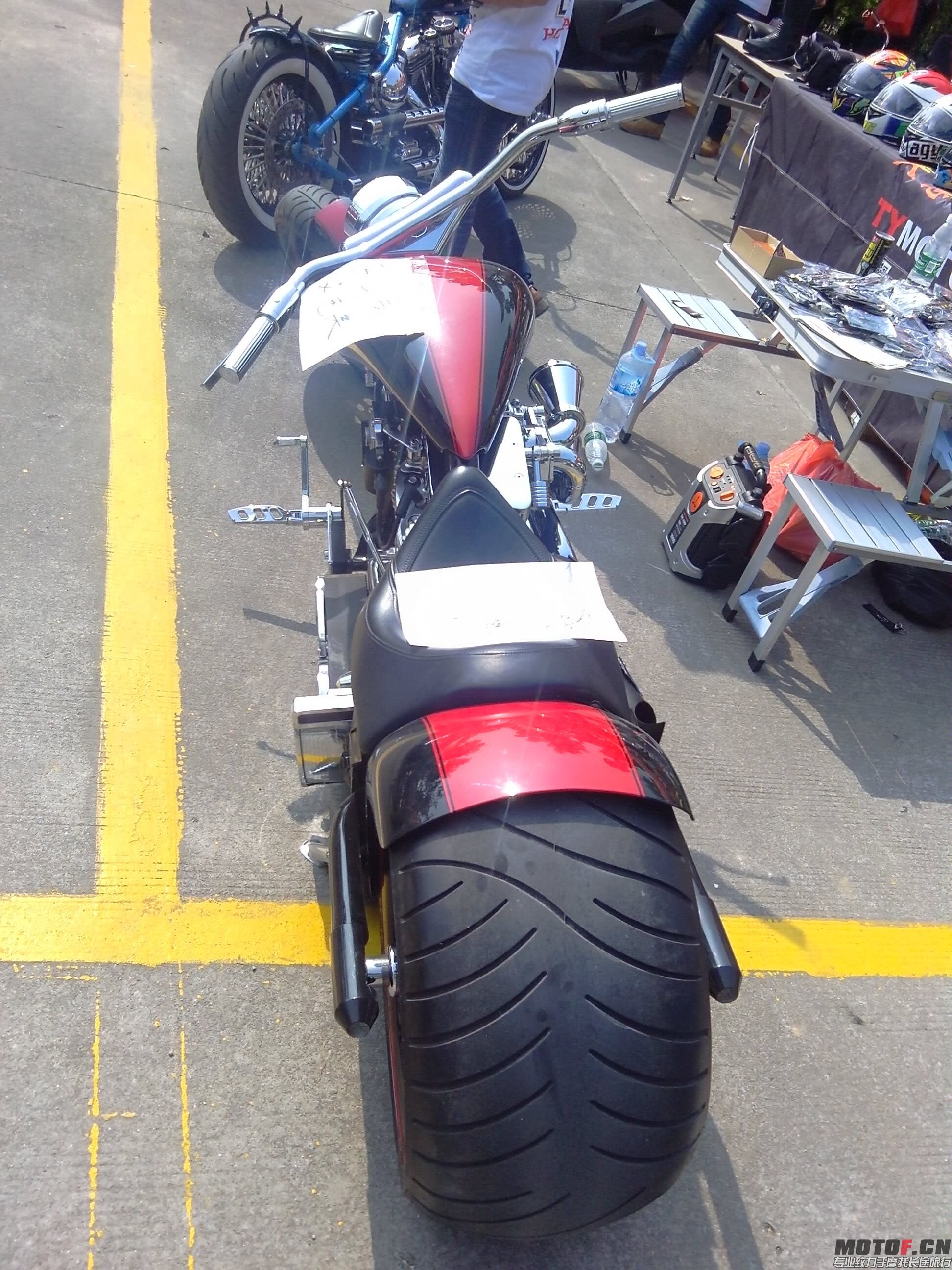 QQ图片20150310141109.jpg