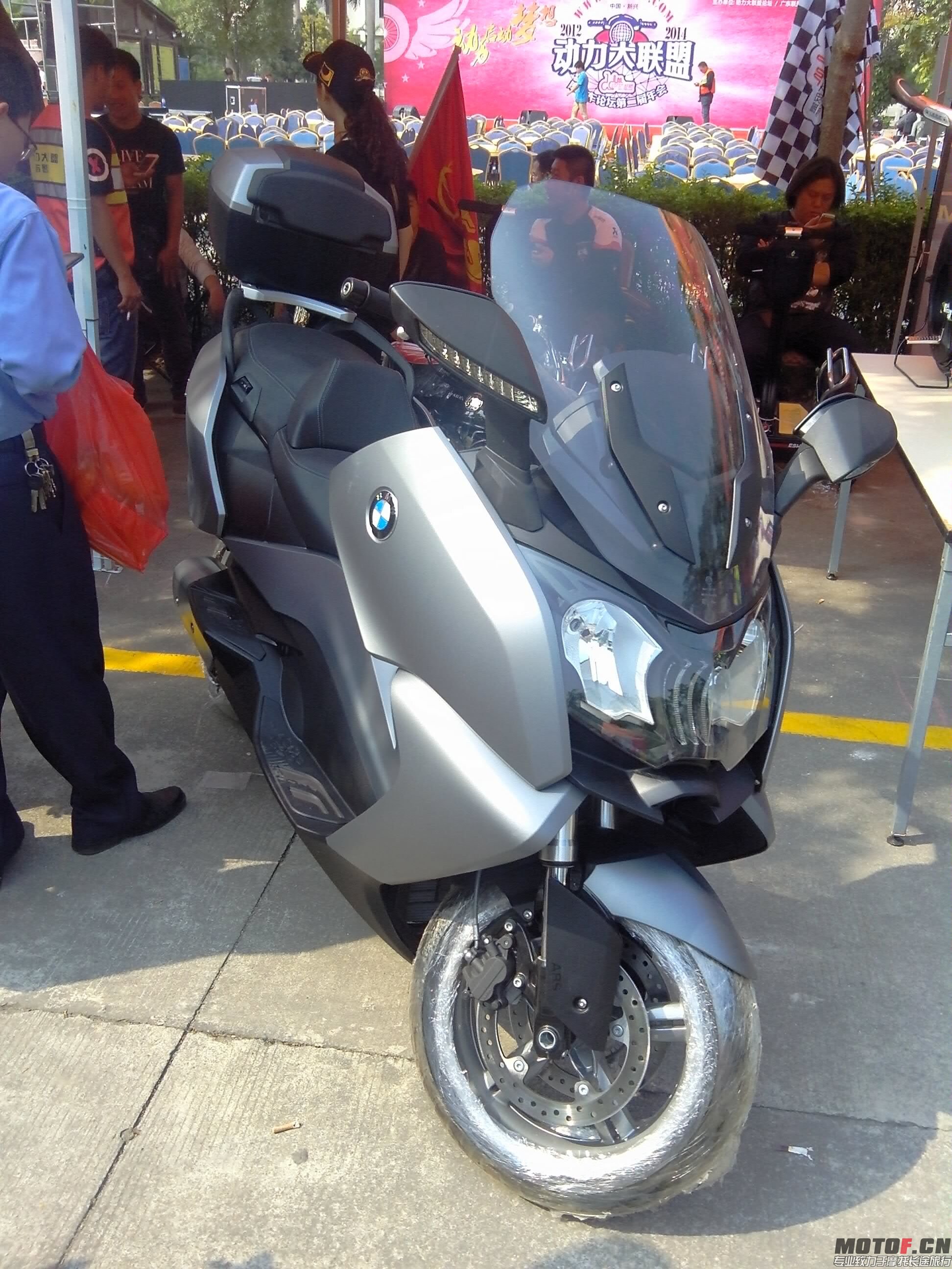 QQ图片20150310141114.jpg