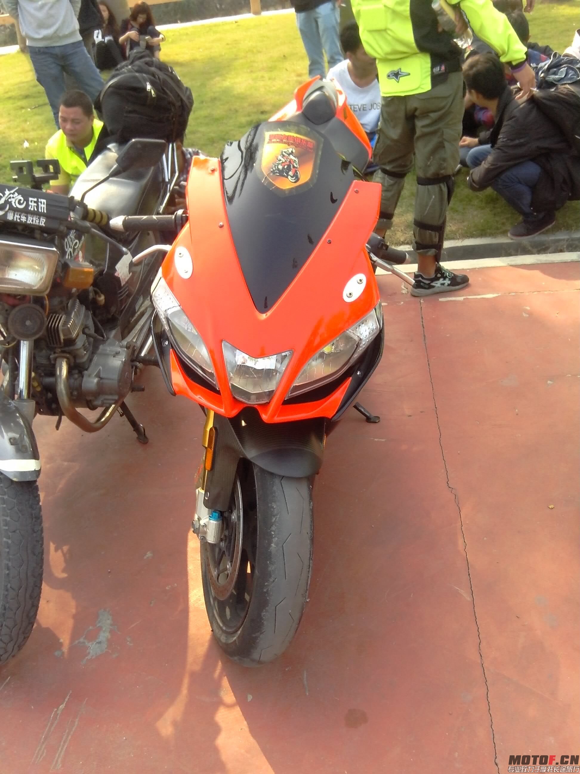 QQ图片20150310141201.jpg