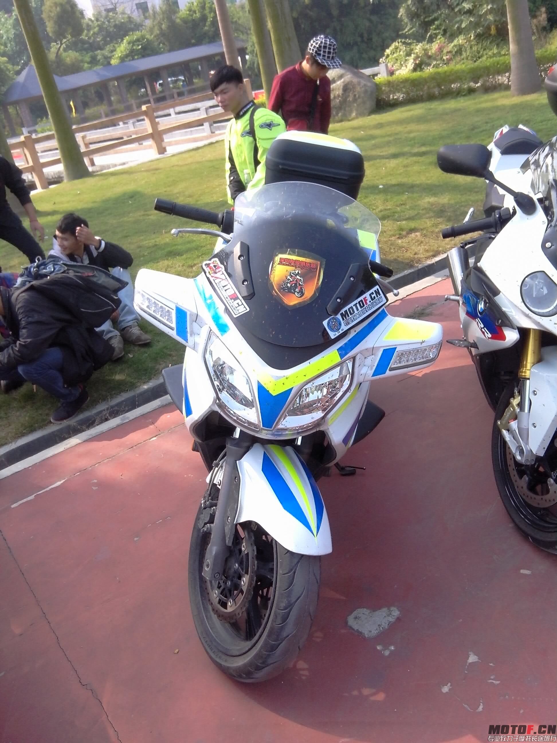 QQ图片20150310141205.jpg