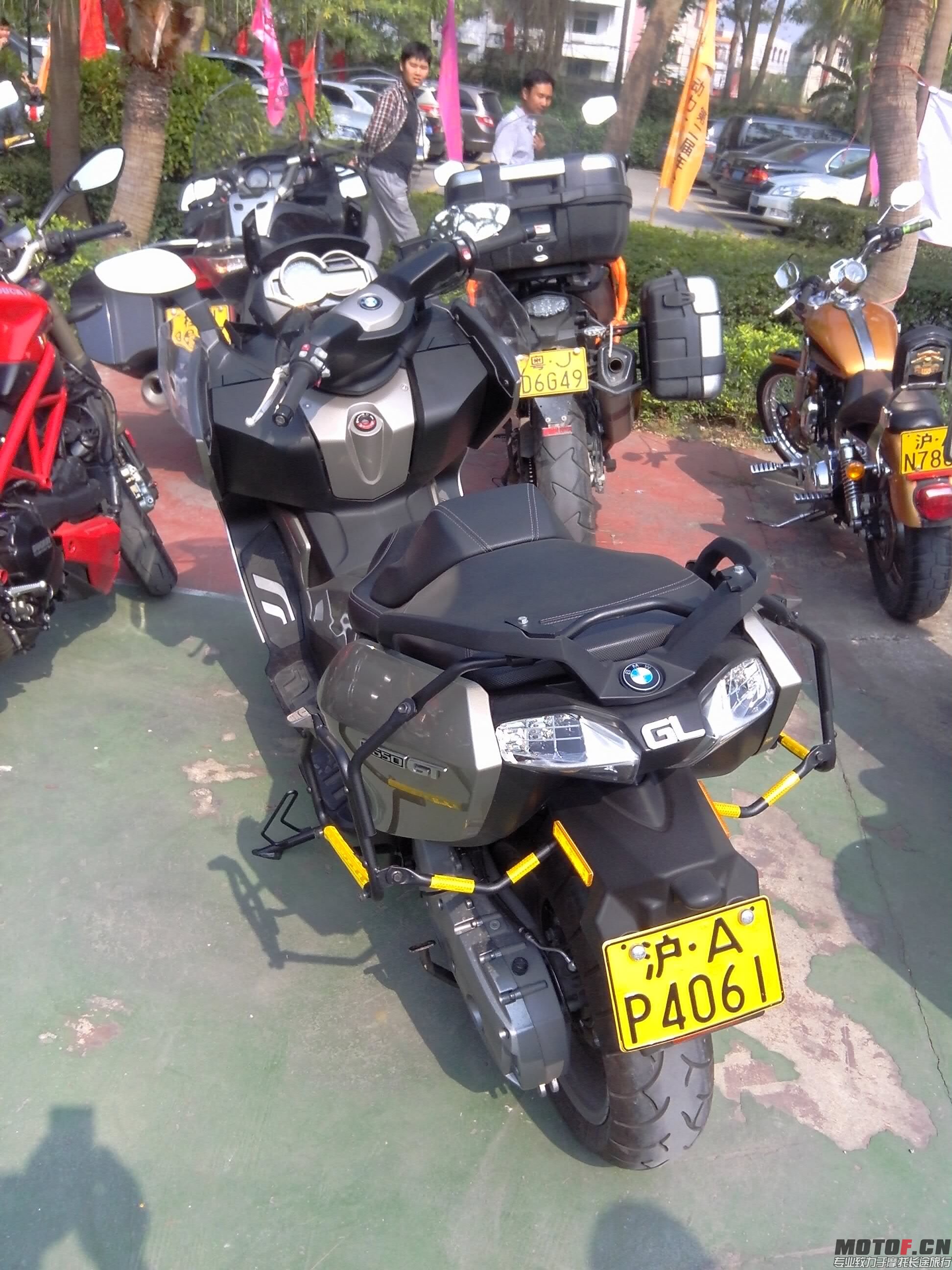 QQ图片20150310141218.jpg