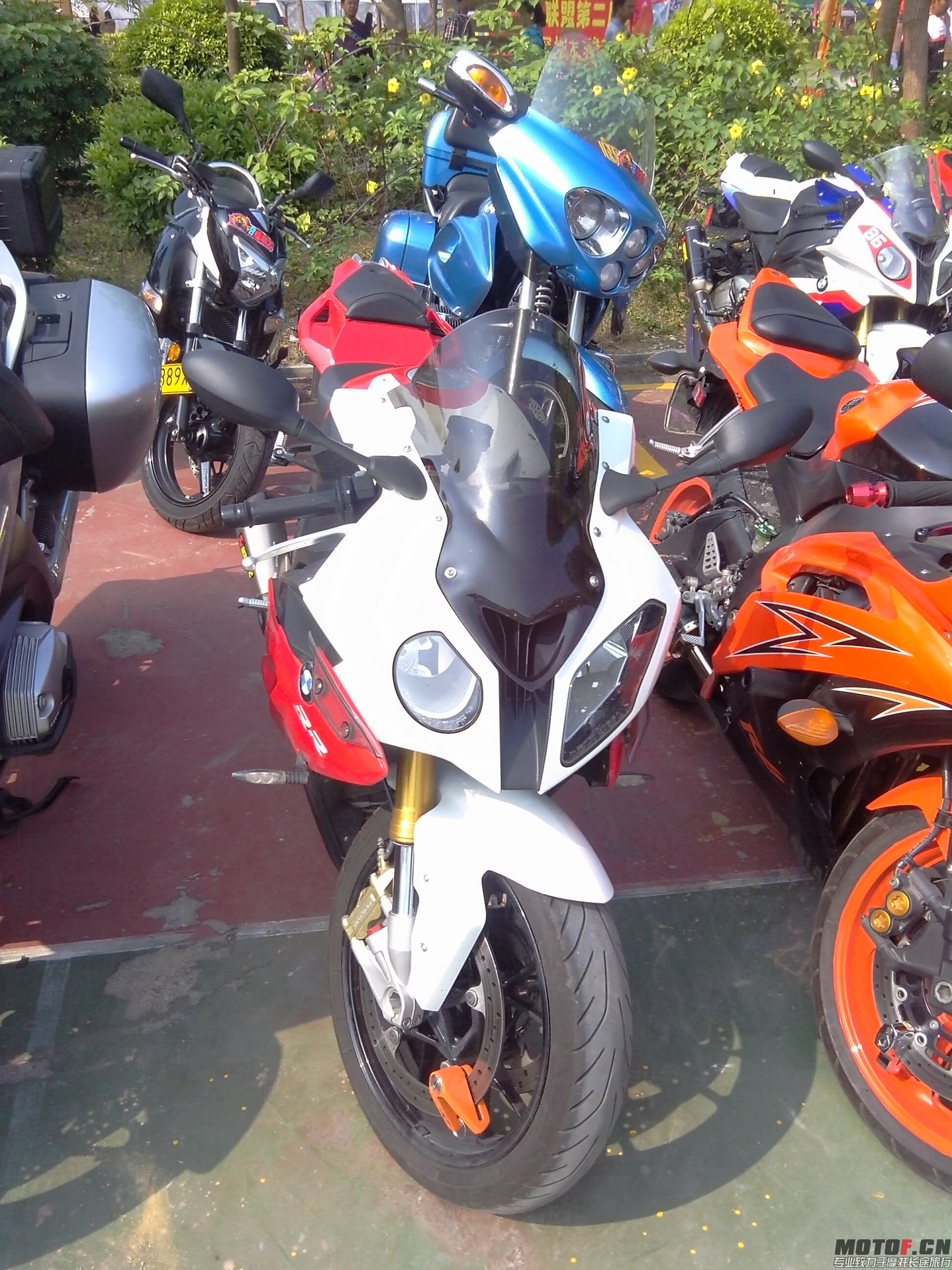 QQ图片20150310141222.jpg