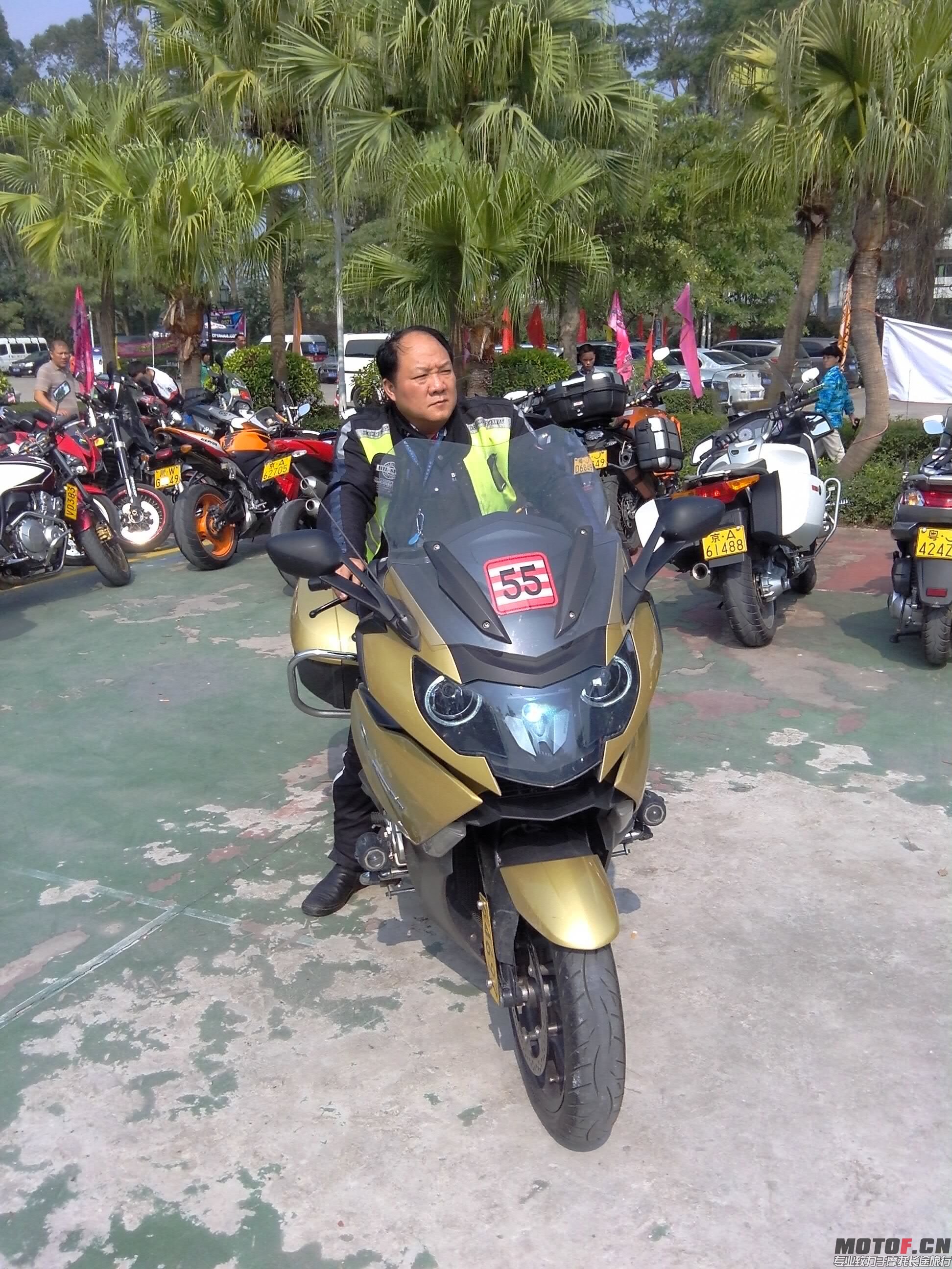 QQ图片20150310141226.jpg